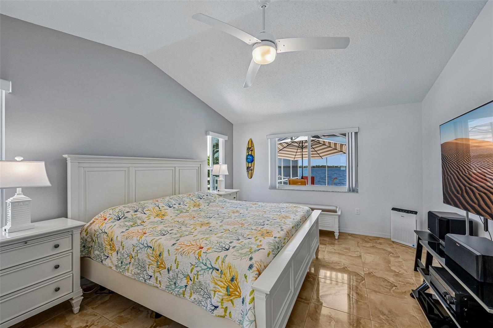 3072 MAUCK TER, PORT CHARLOTTE, FL, 33981