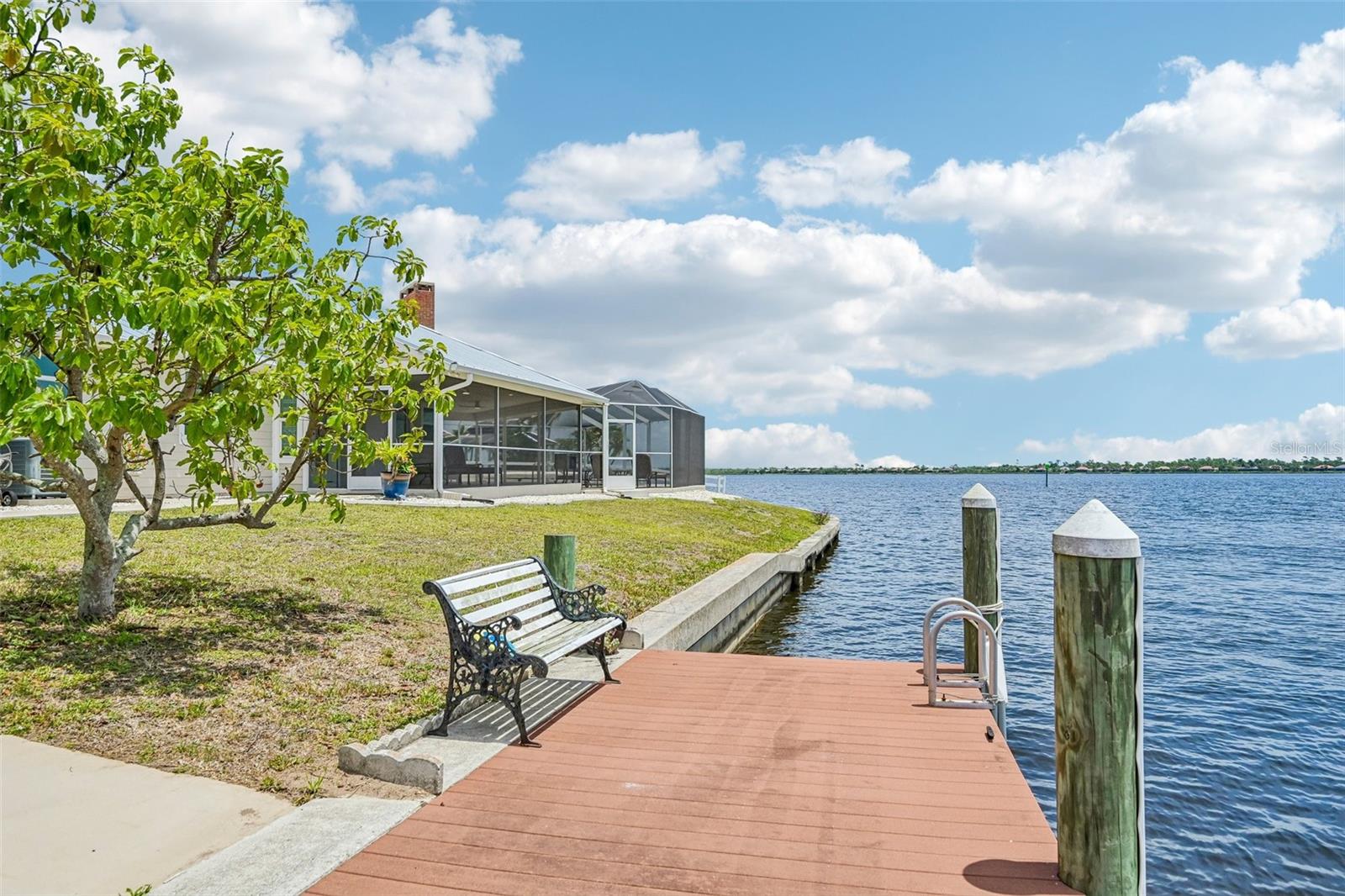3072 MAUCK TER, PORT CHARLOTTE, FL, 33981