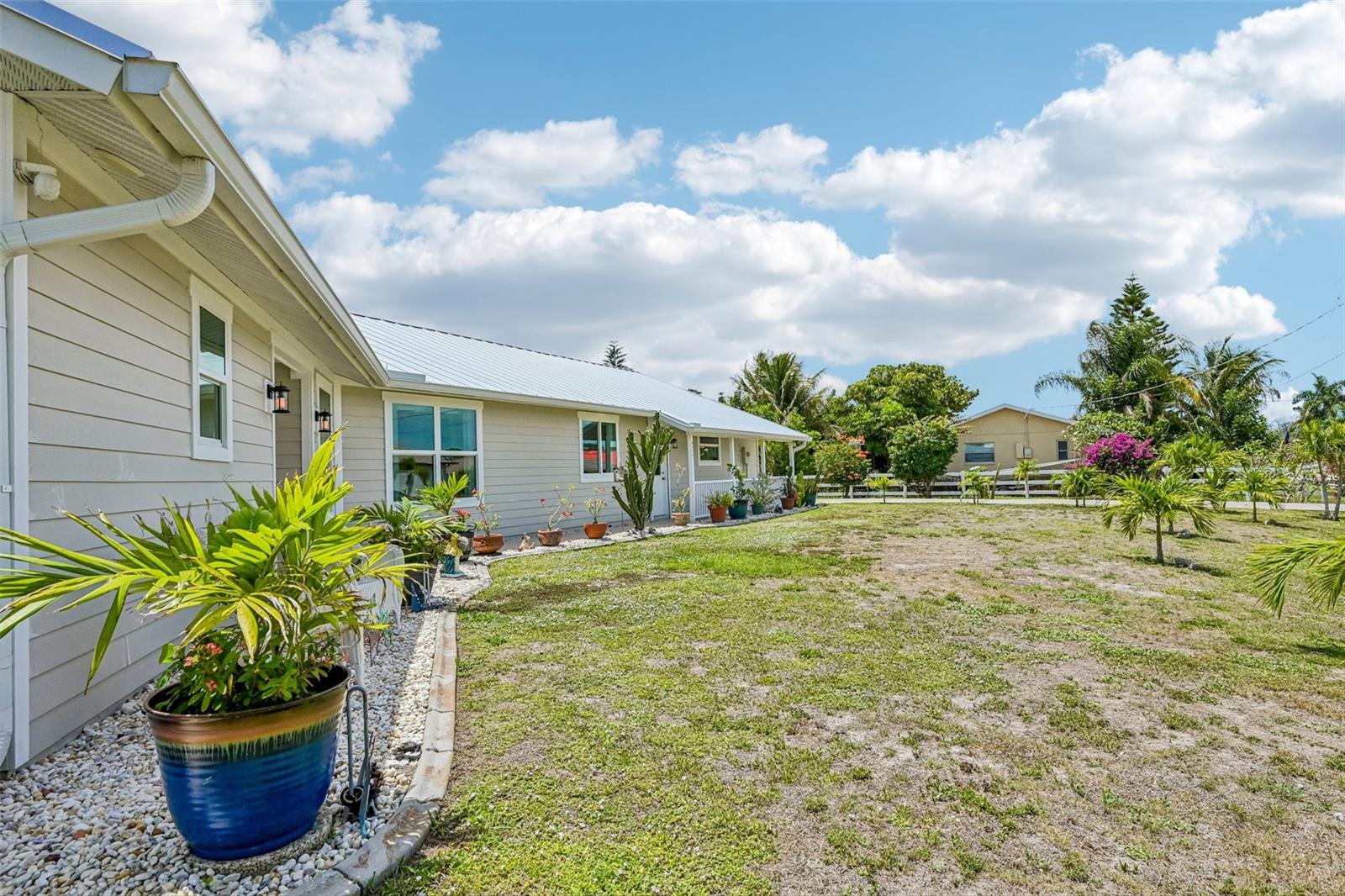 3072 MAUCK TER, PORT CHARLOTTE, FL, 33981