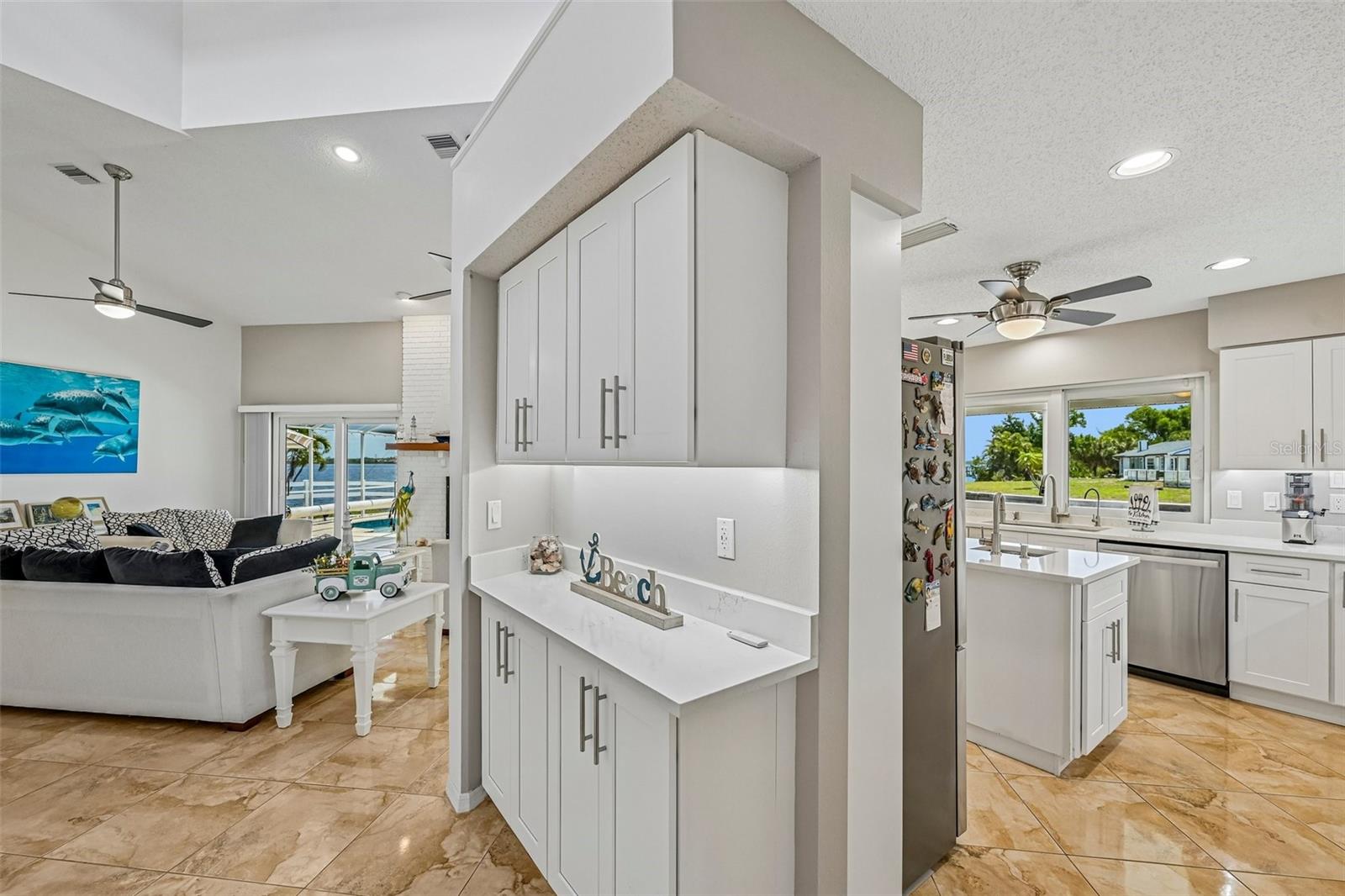 3072 MAUCK TER, PORT CHARLOTTE, FL, 33981
