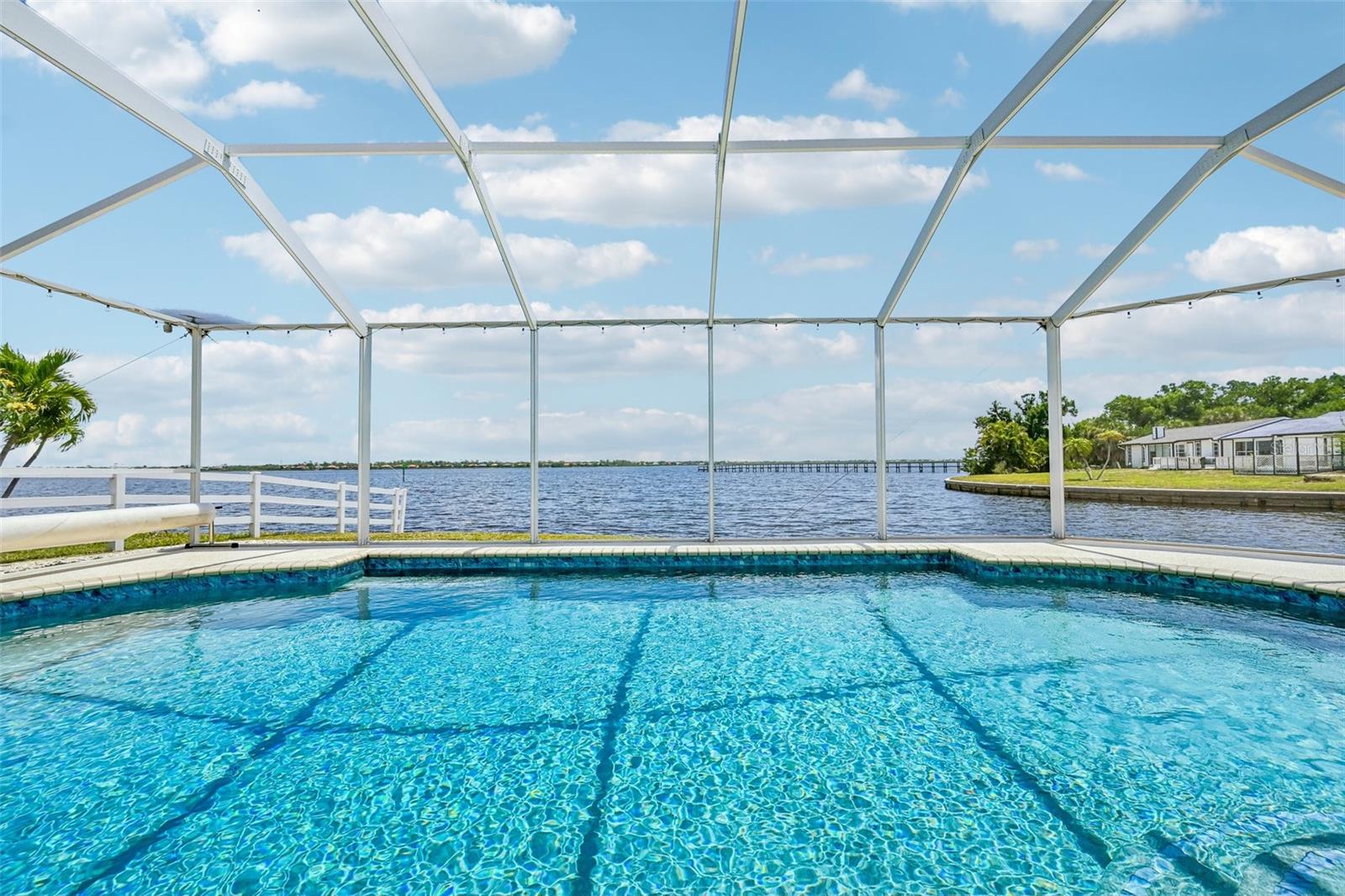 3072 MAUCK TER, PORT CHARLOTTE, FL, 33981