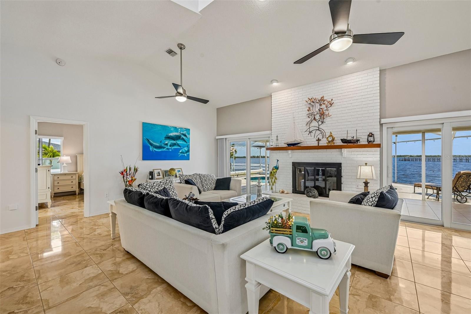 3072 MAUCK TER, PORT CHARLOTTE, FL, 33981