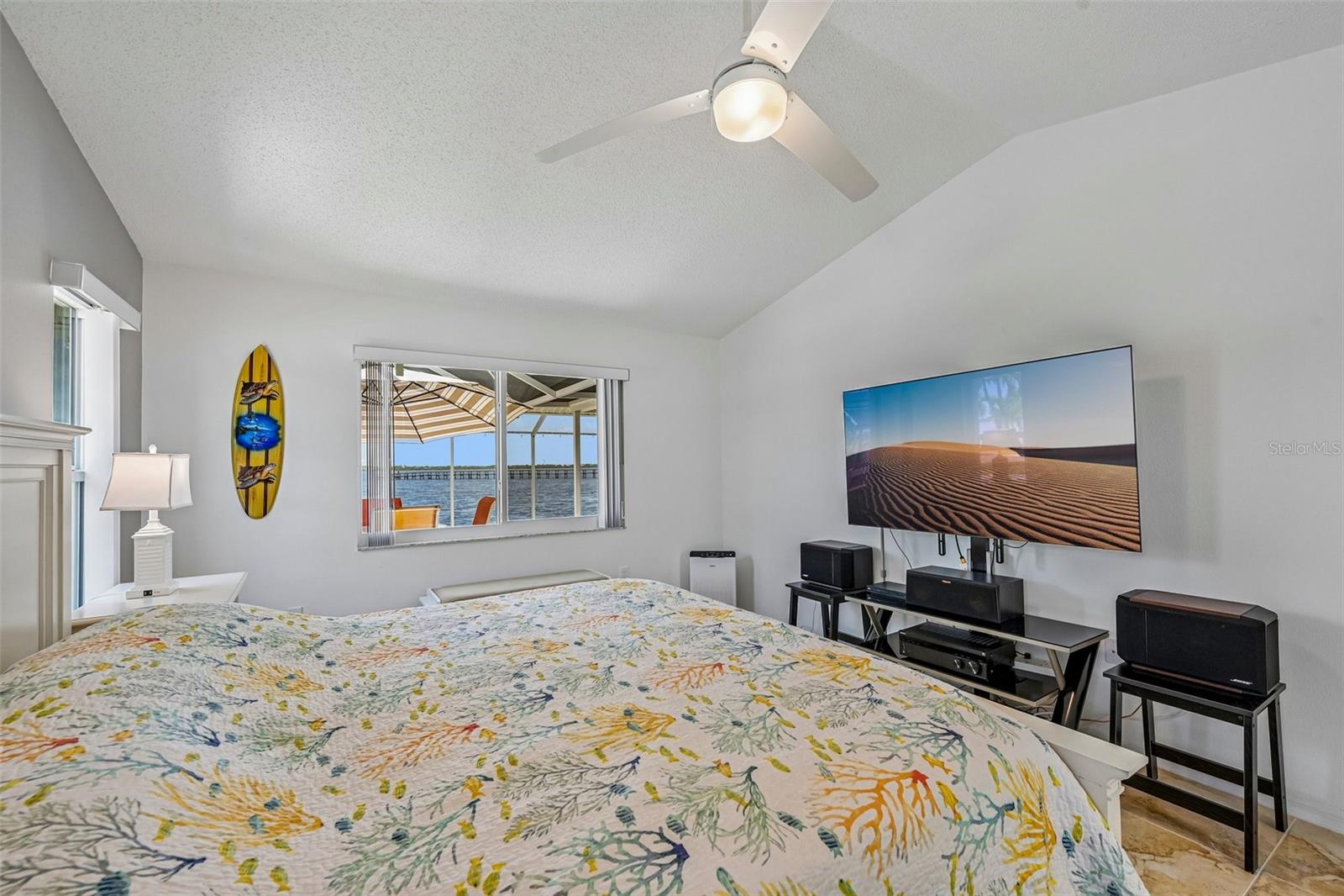 3072 MAUCK TER, PORT CHARLOTTE, FL, 33981