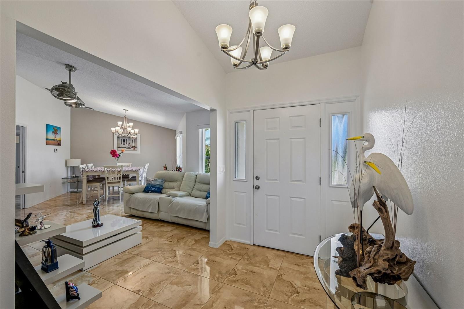 3072 MAUCK TER, PORT CHARLOTTE, FL, 33981