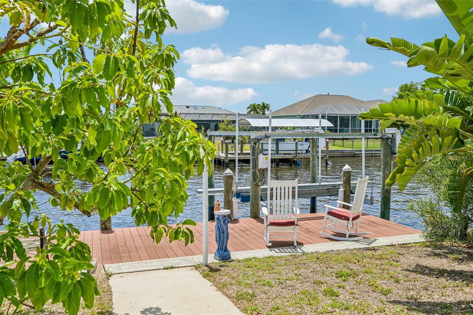 3072 MAUCK TER, PORT CHARLOTTE, FL, 33981