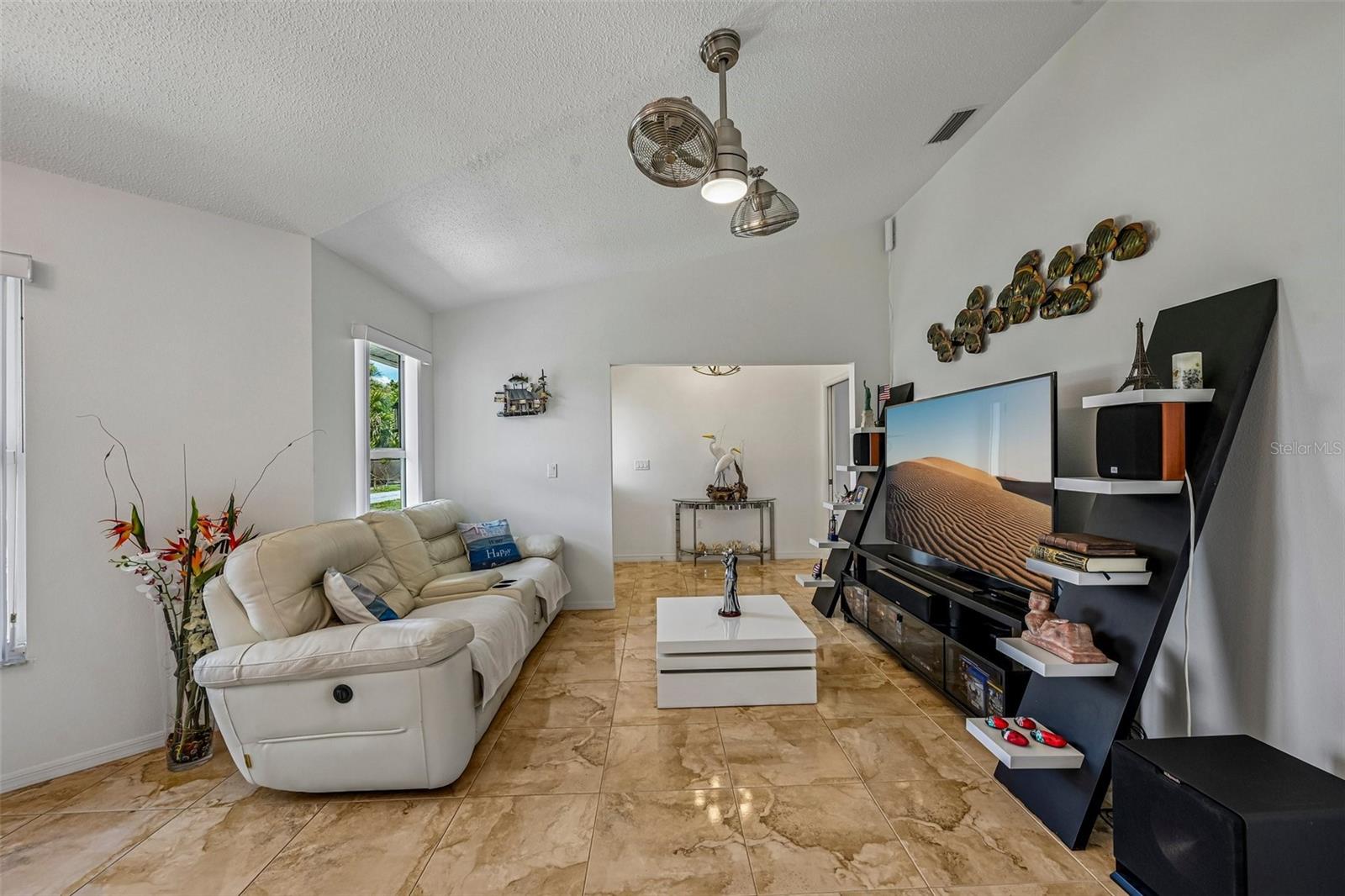 3072 MAUCK TER, PORT CHARLOTTE, FL, 33981