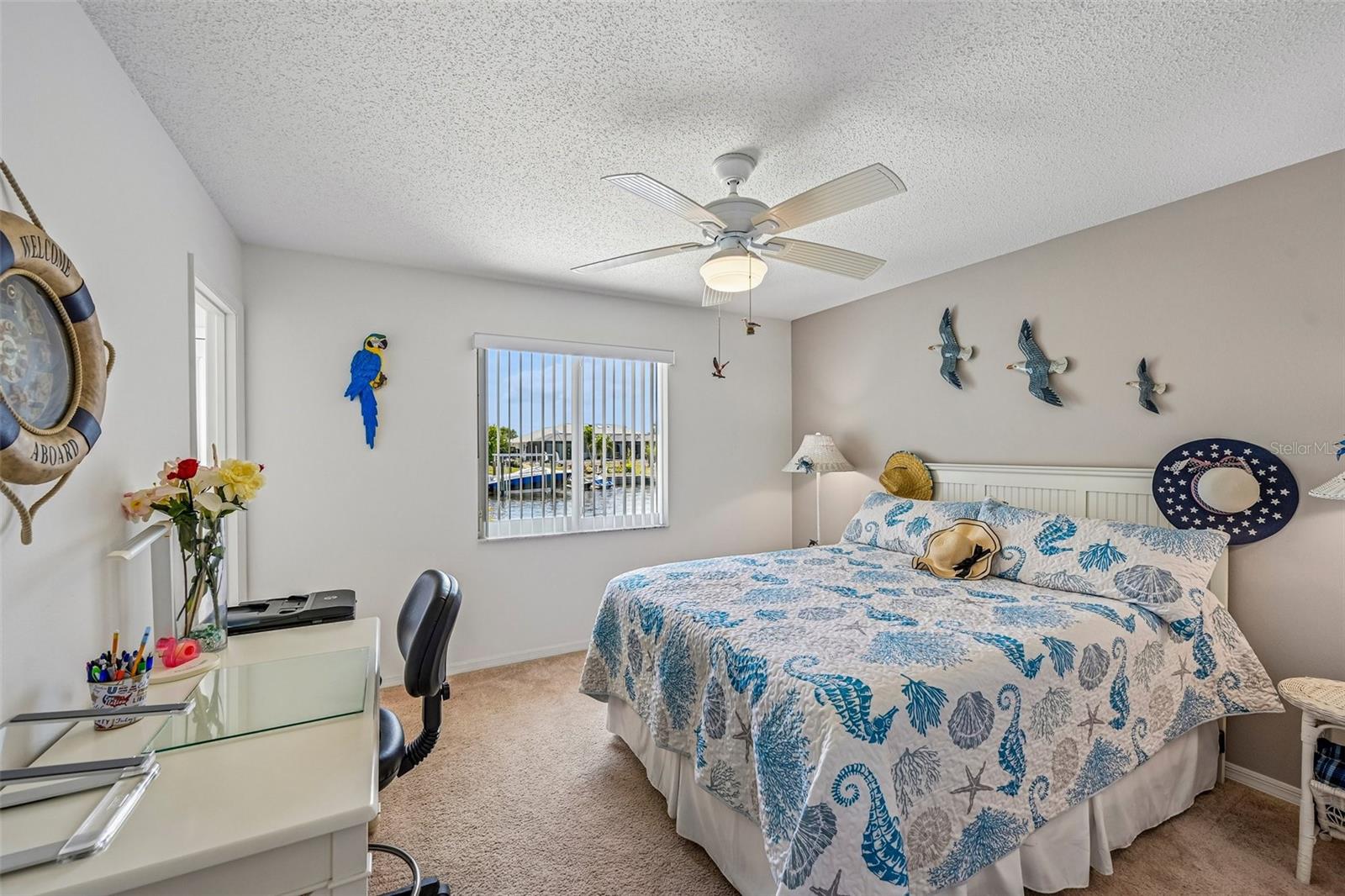 3072 MAUCK TER, PORT CHARLOTTE, FL, 33981