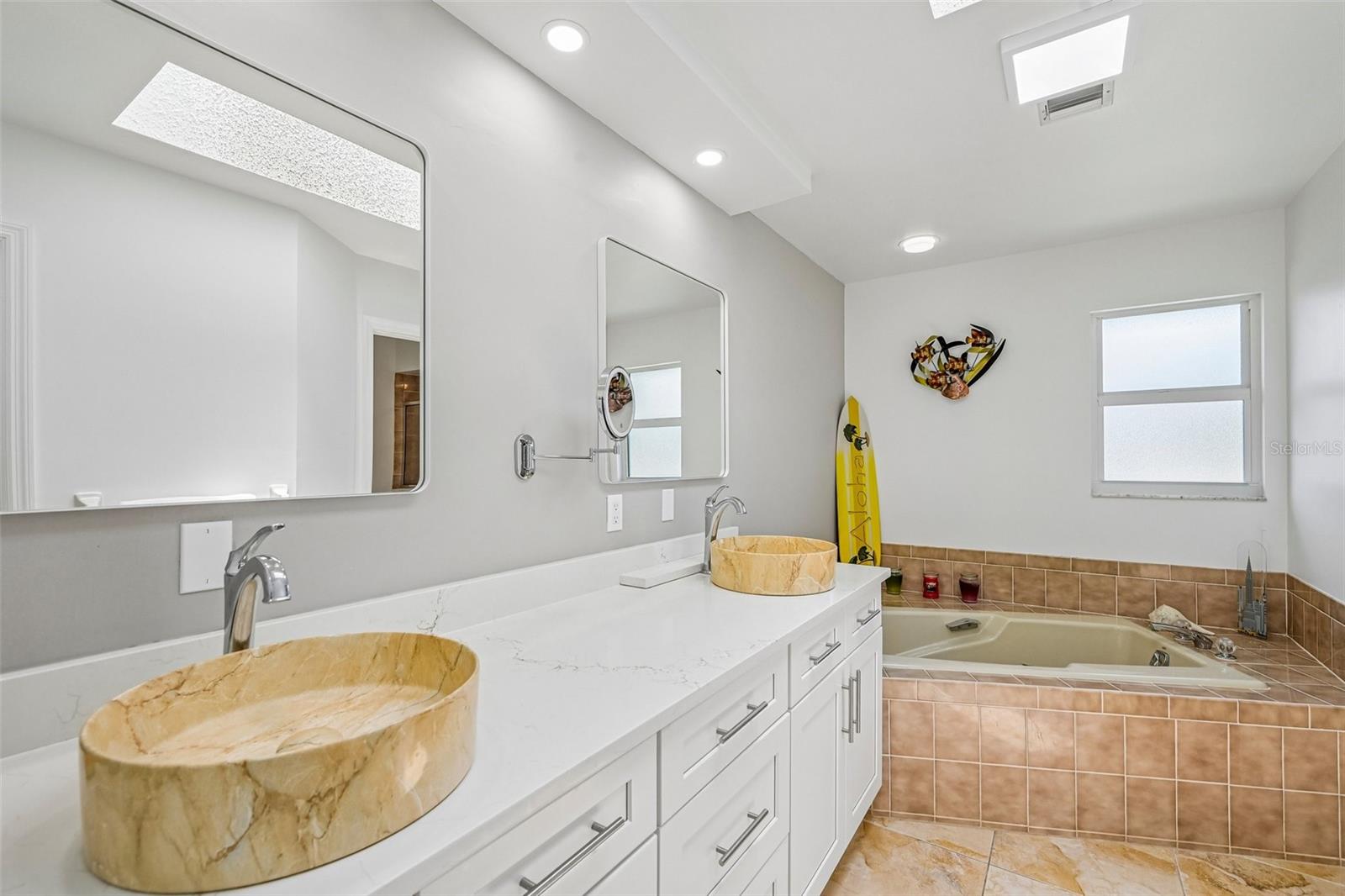 3072 MAUCK TER, PORT CHARLOTTE, FL, 33981