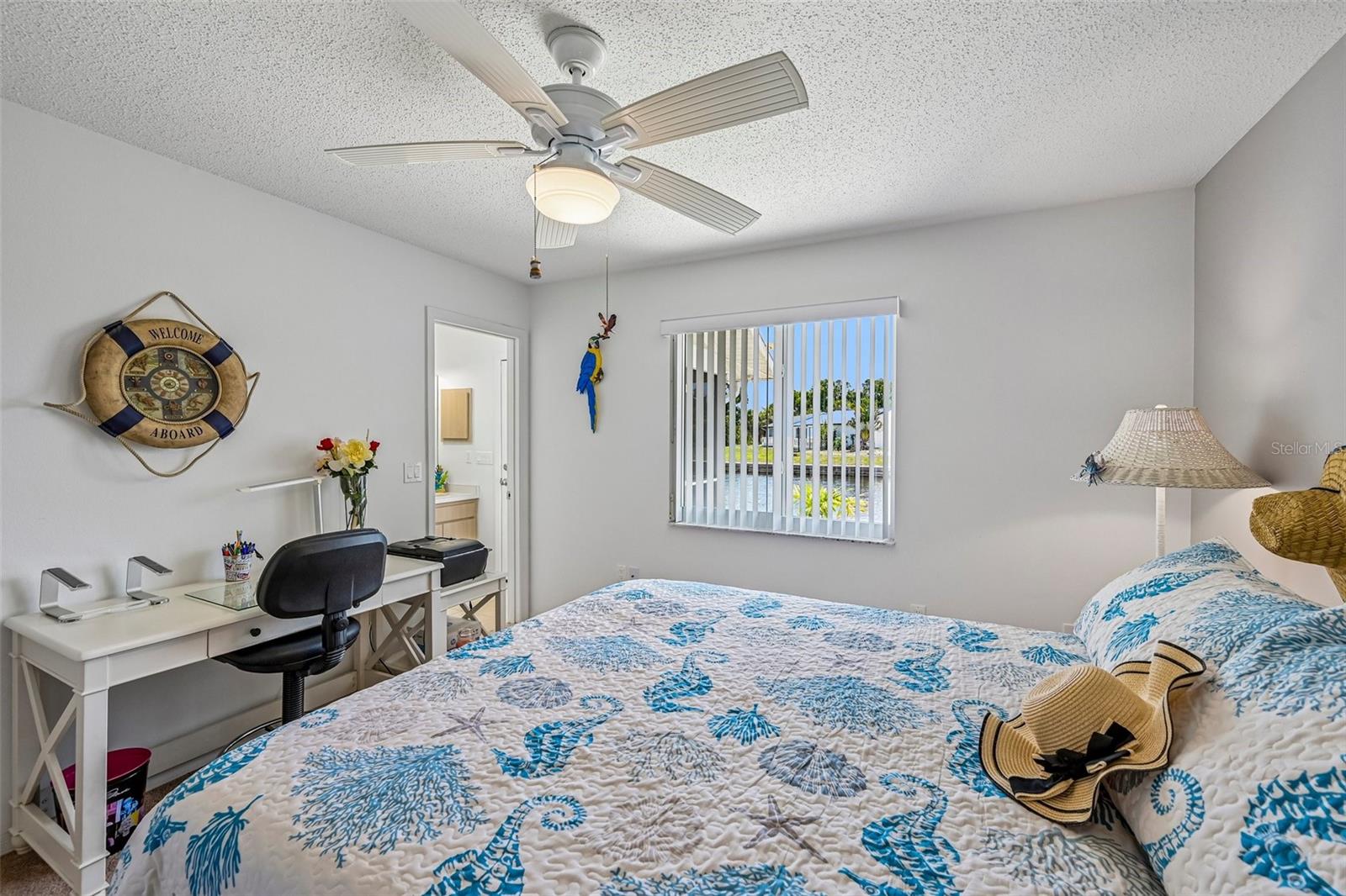 3072 MAUCK TER, PORT CHARLOTTE, FL, 33981