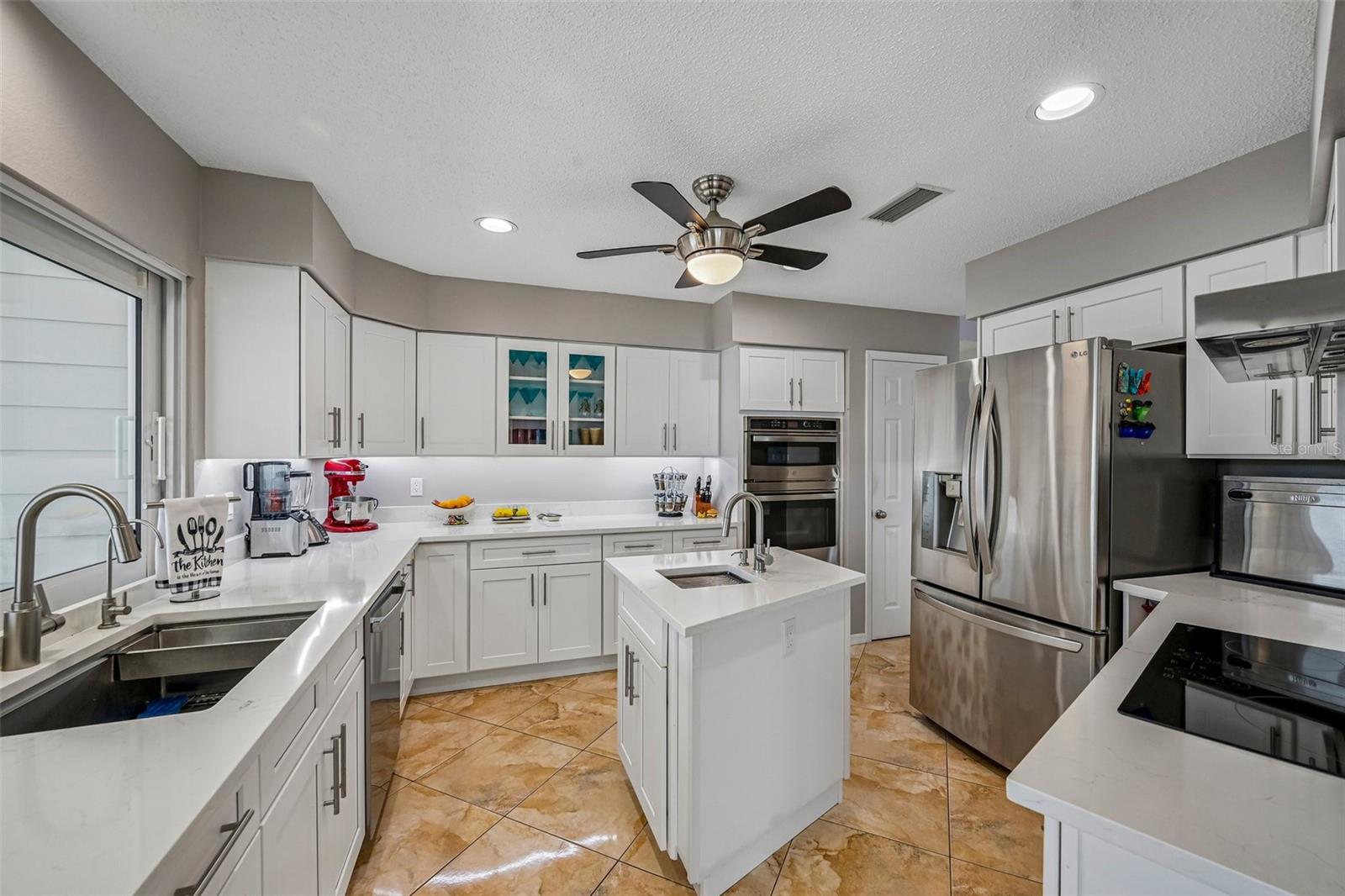 3072 MAUCK TER, PORT CHARLOTTE, FL, 33981
