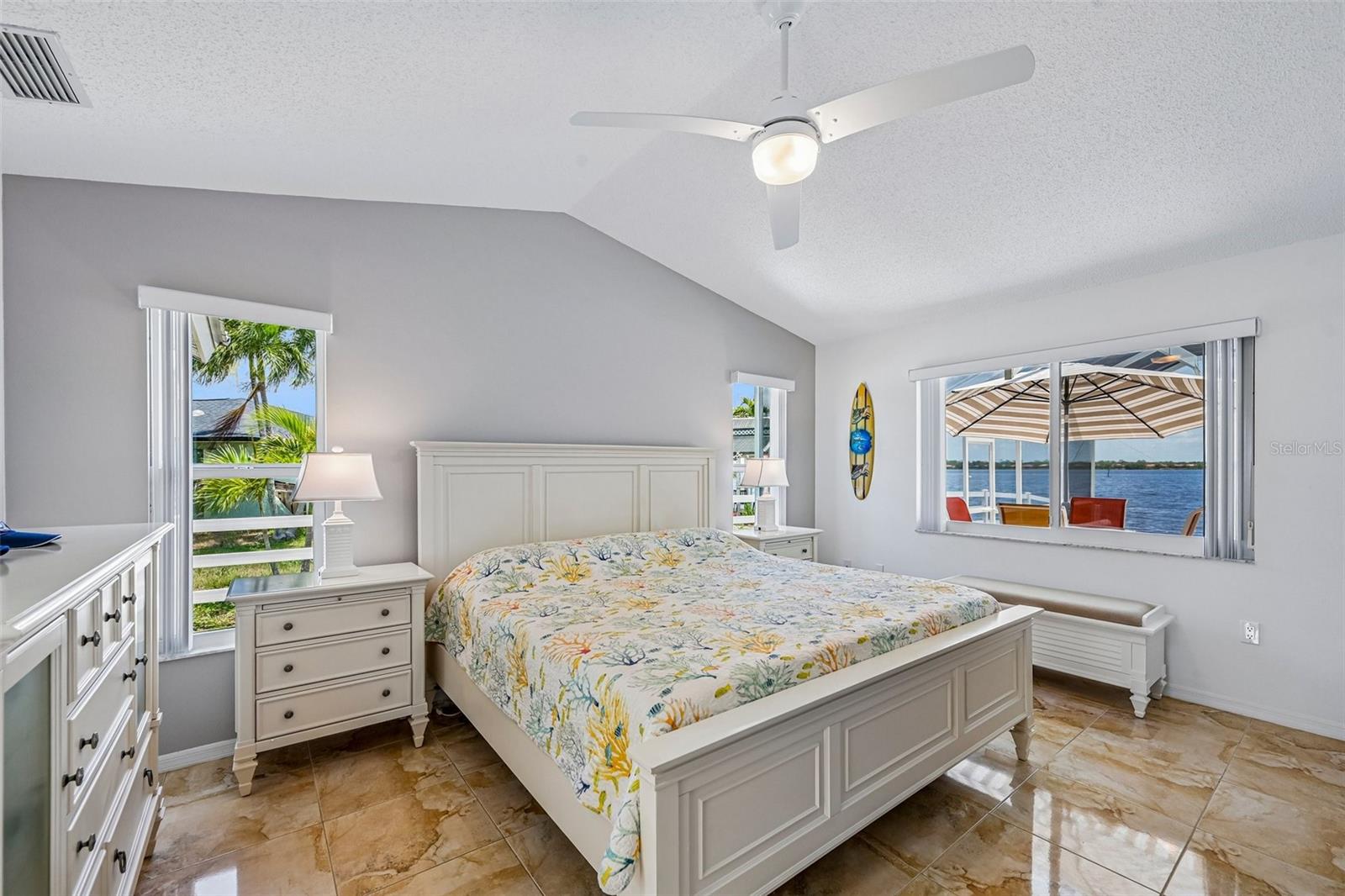 3072 MAUCK TER, PORT CHARLOTTE, FL, 33981