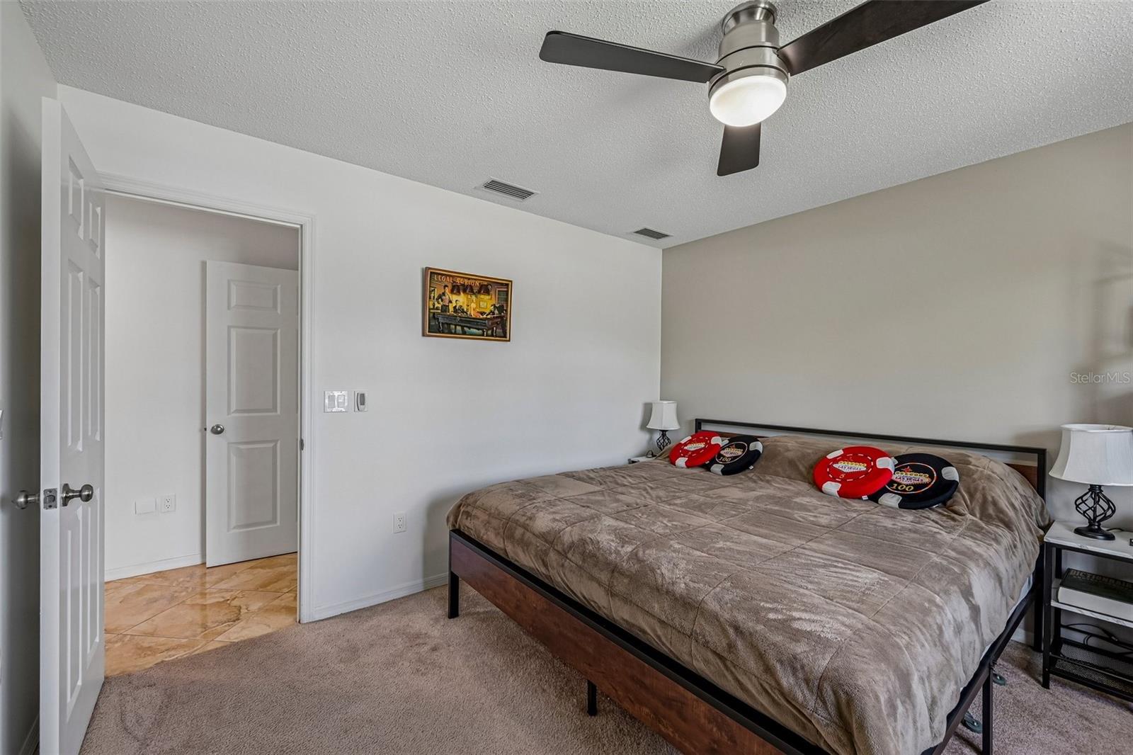 3072 MAUCK TER, PORT CHARLOTTE, FL, 33981