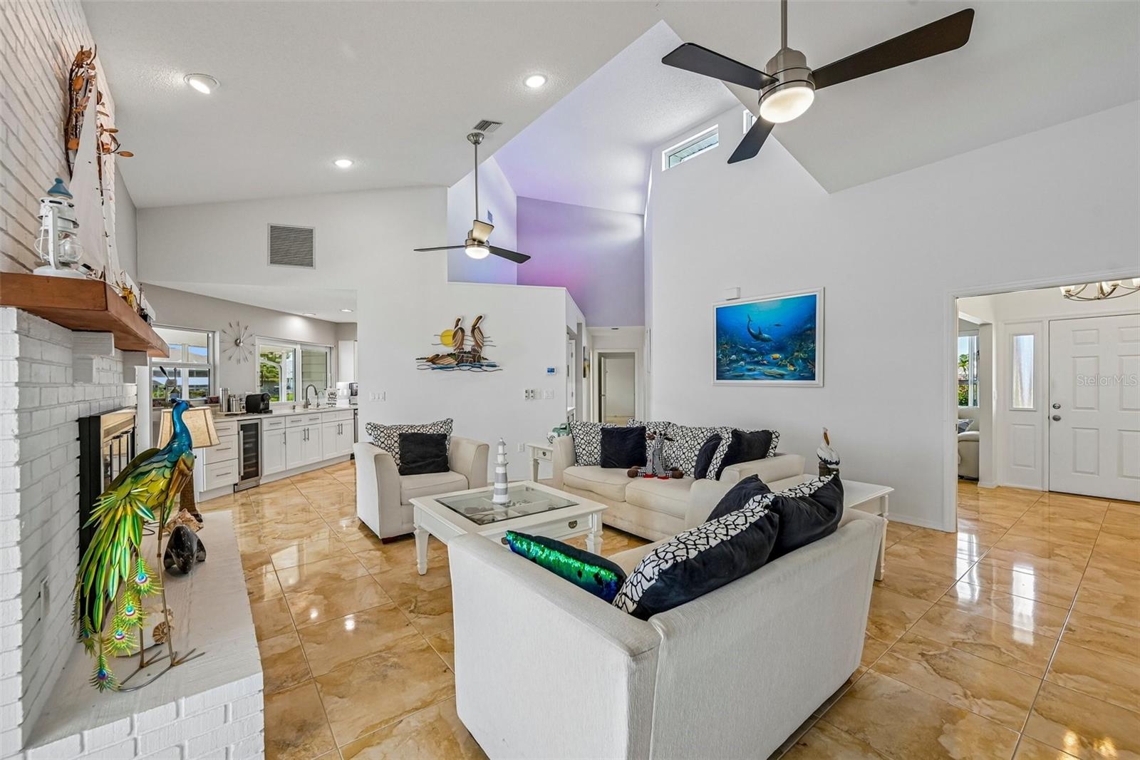 3072 MAUCK TER, PORT CHARLOTTE, FL, 33981