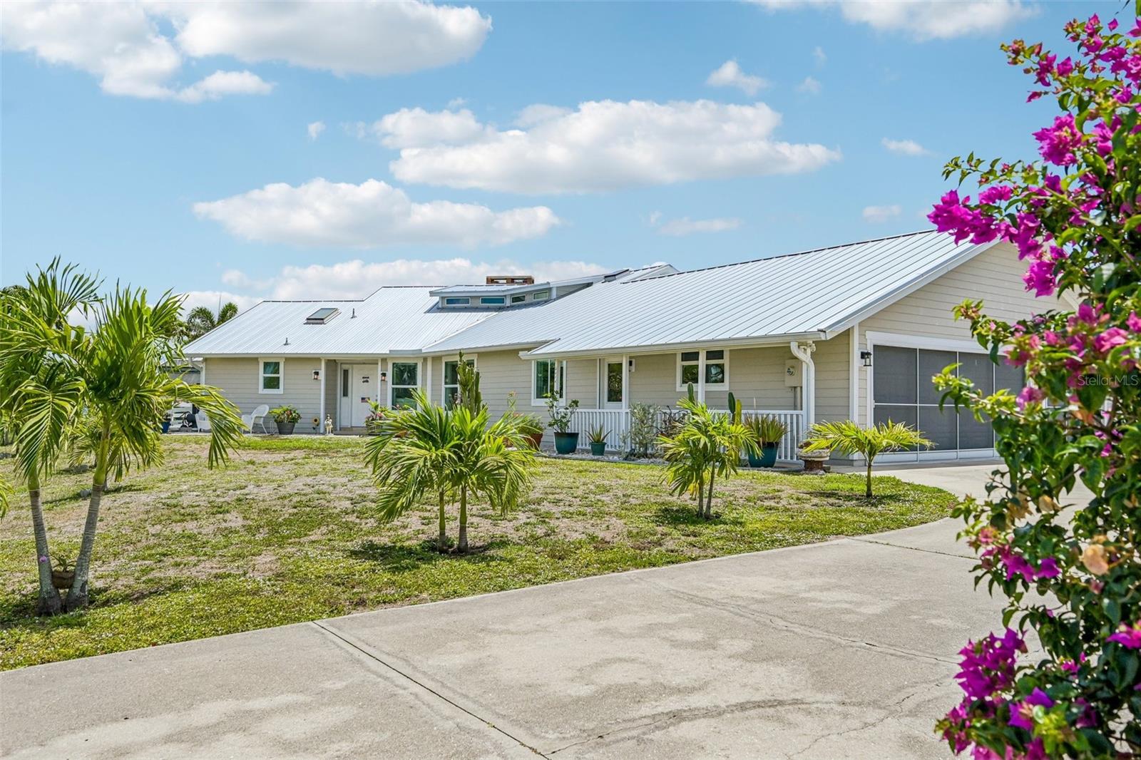 3072 MAUCK TER, PORT CHARLOTTE, FL, 33981