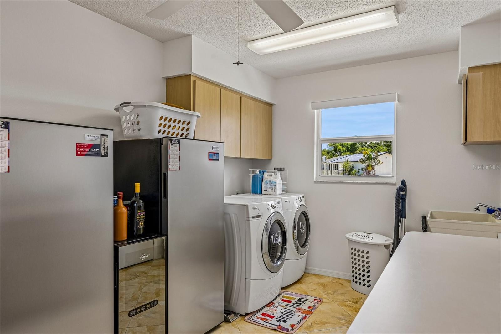 3072 MAUCK TER, PORT CHARLOTTE, FL, 33981