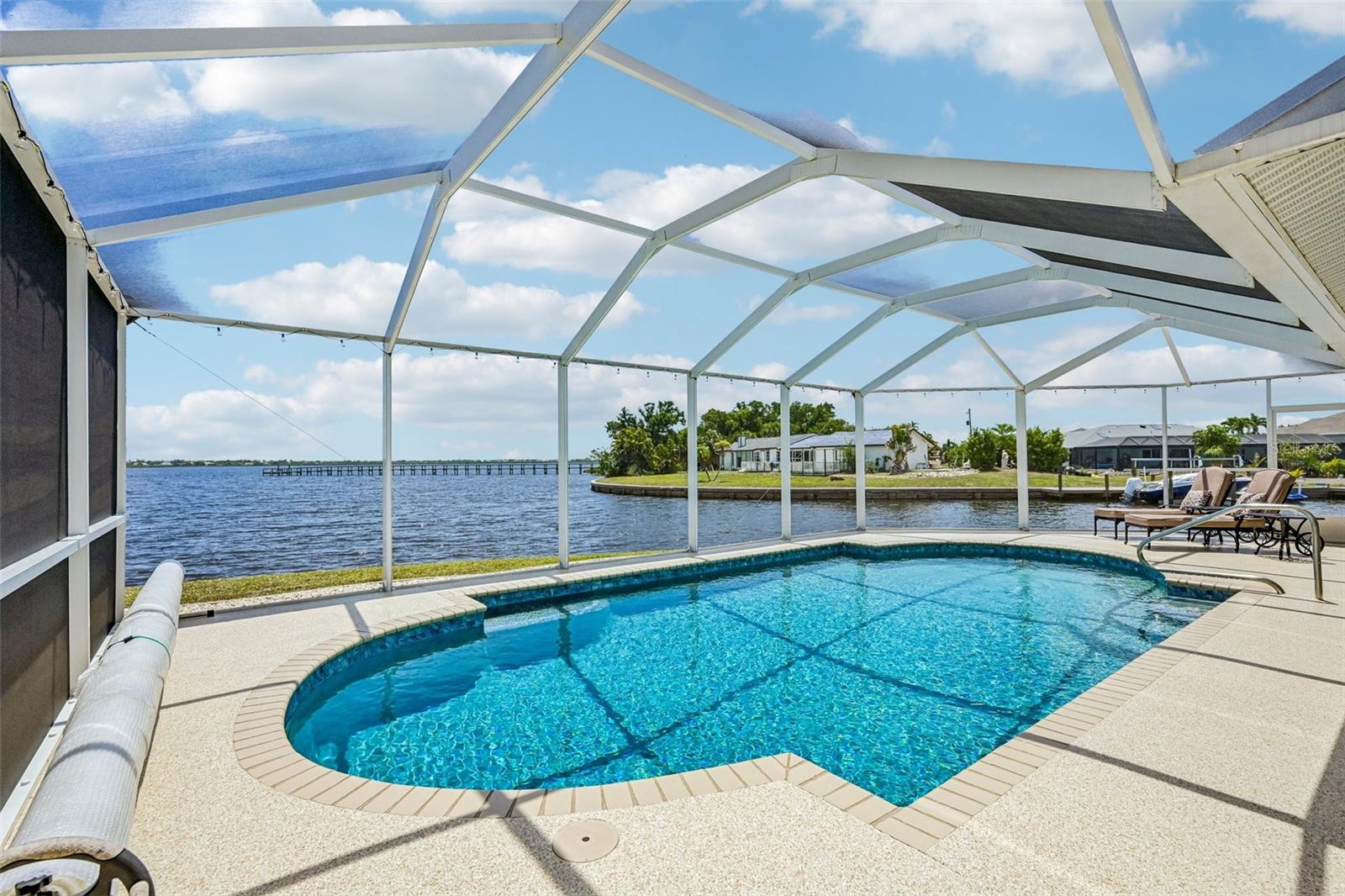 3072 MAUCK TER, PORT CHARLOTTE, FL, 33981