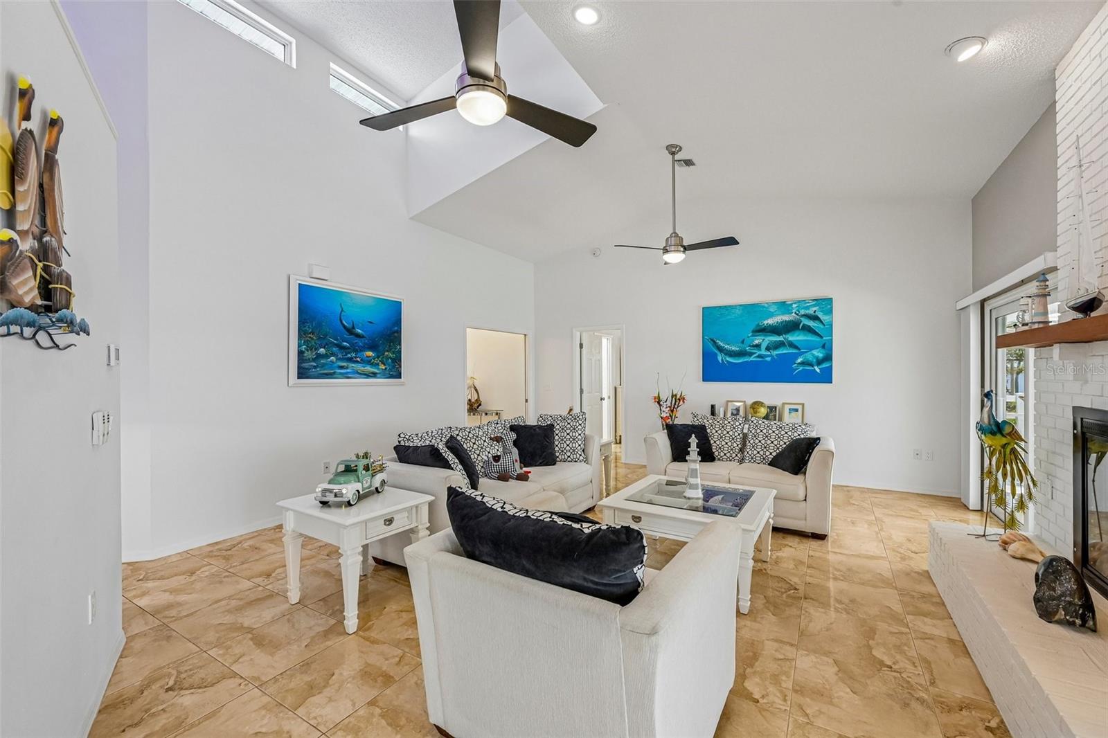 3072 MAUCK TER, PORT CHARLOTTE, FL, 33981