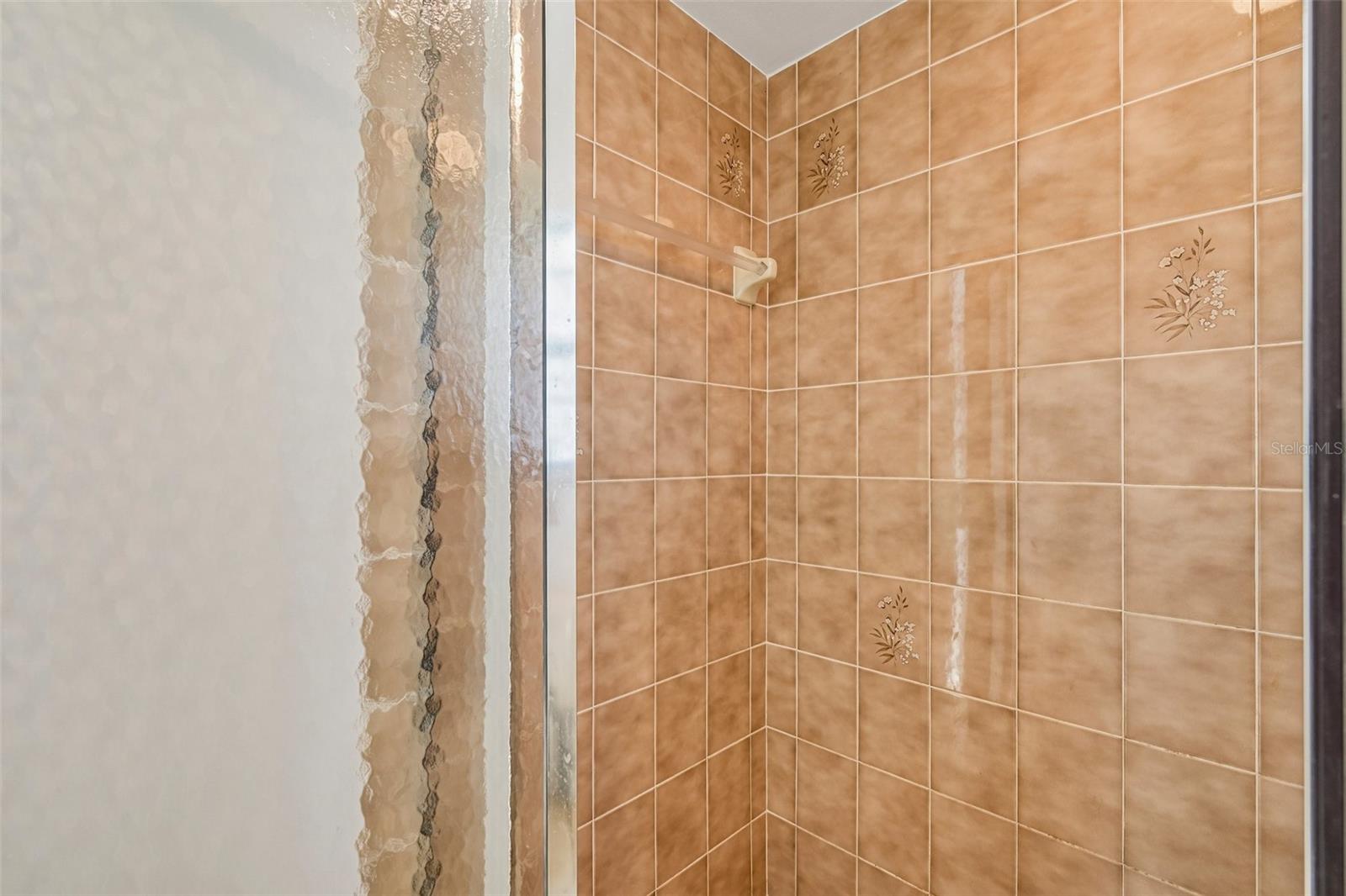 3072 MAUCK TER, PORT CHARLOTTE, FL, 33981