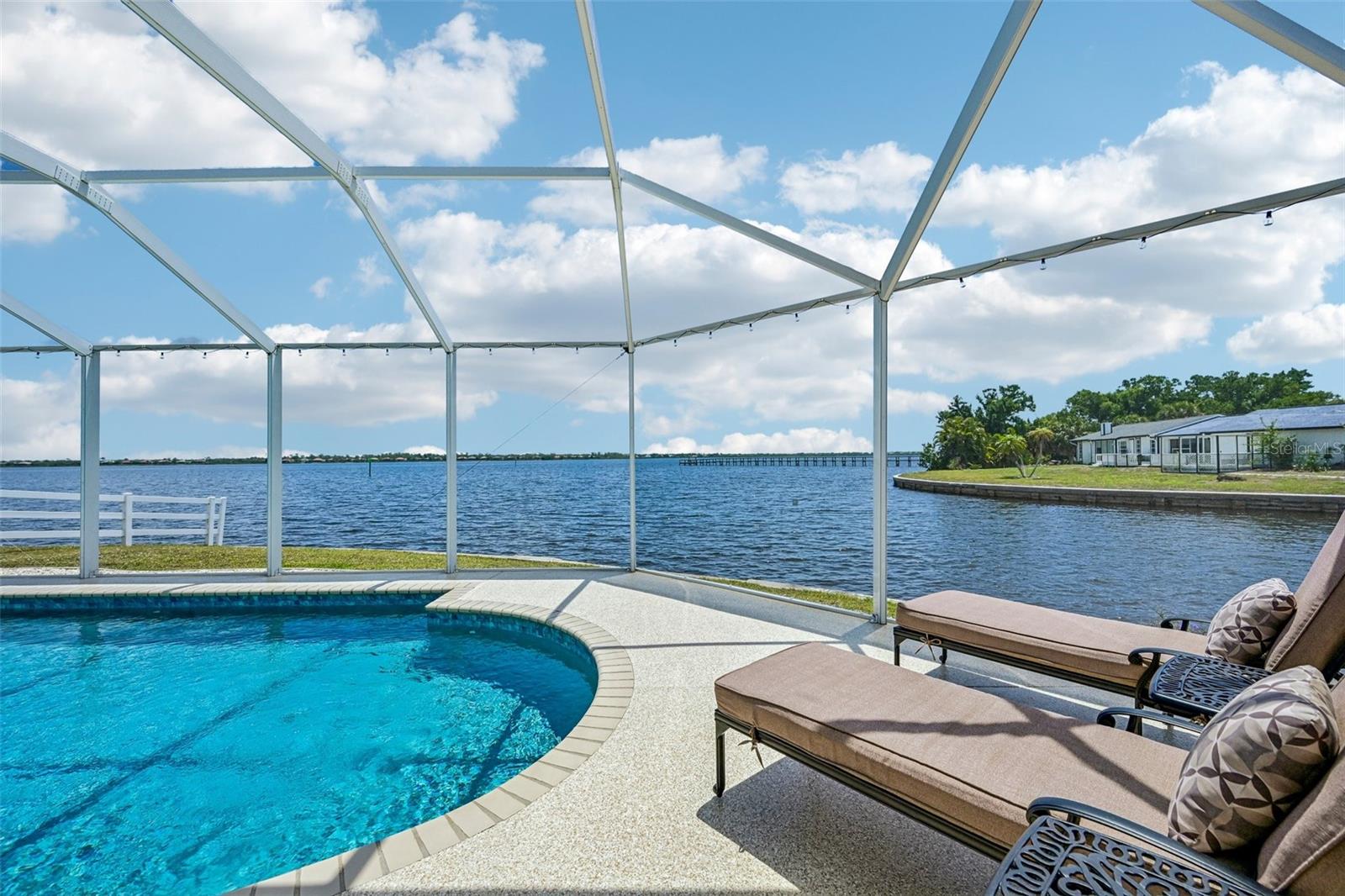 3072 MAUCK TER, PORT CHARLOTTE, FL, 33981