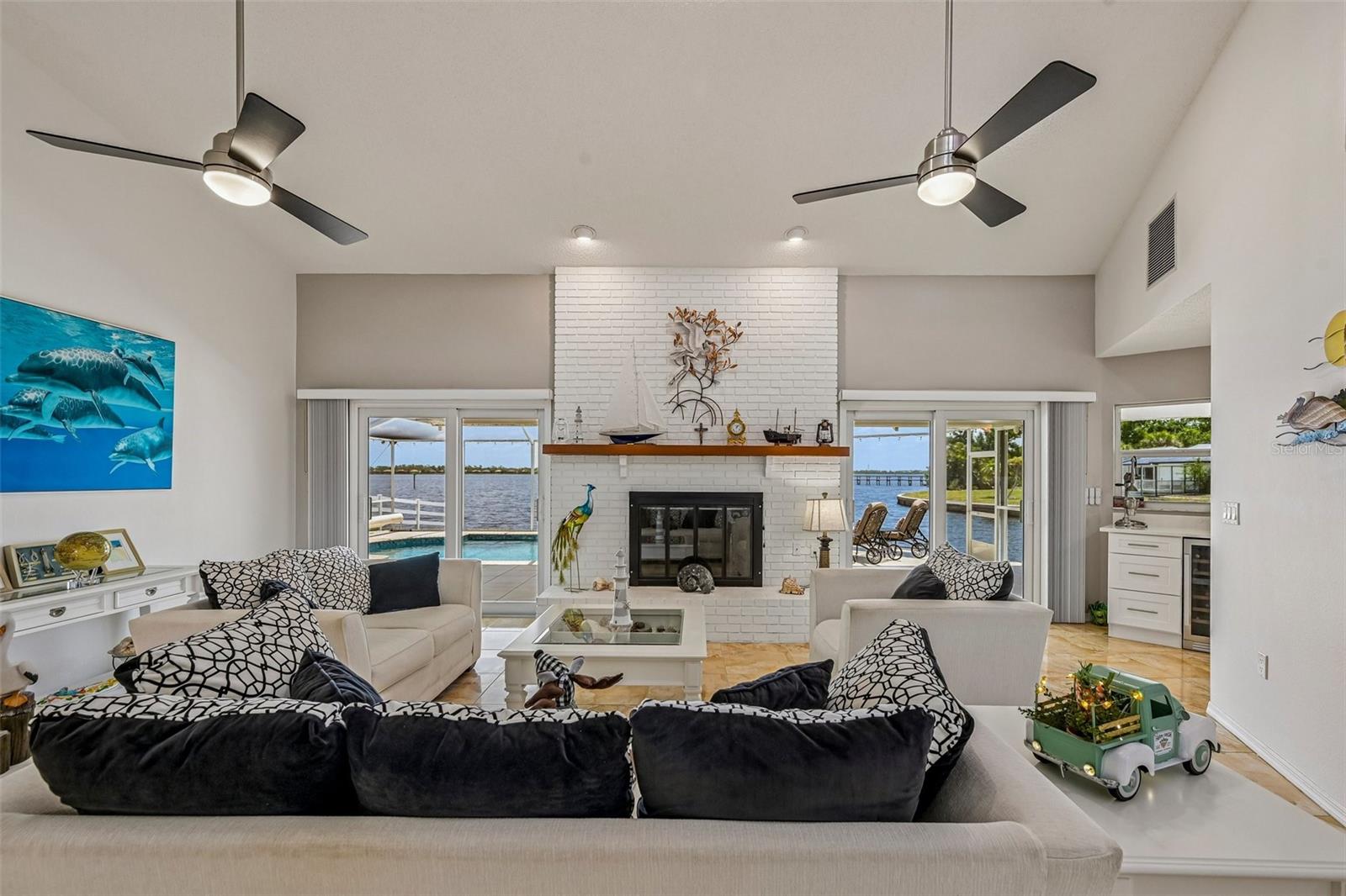 3072 MAUCK TER, PORT CHARLOTTE, FL, 33981