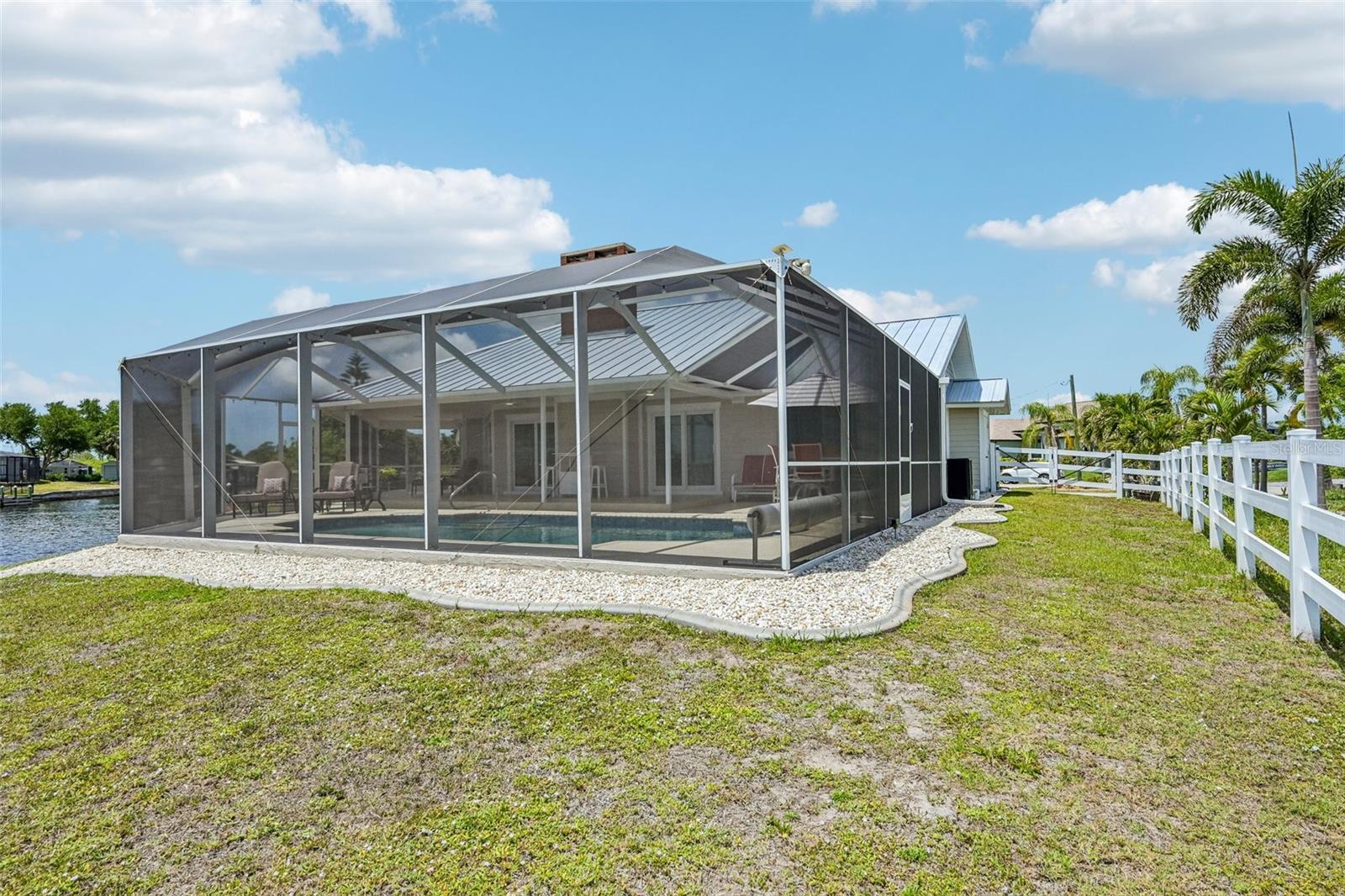 3072 MAUCK TER, PORT CHARLOTTE, FL, 33981
