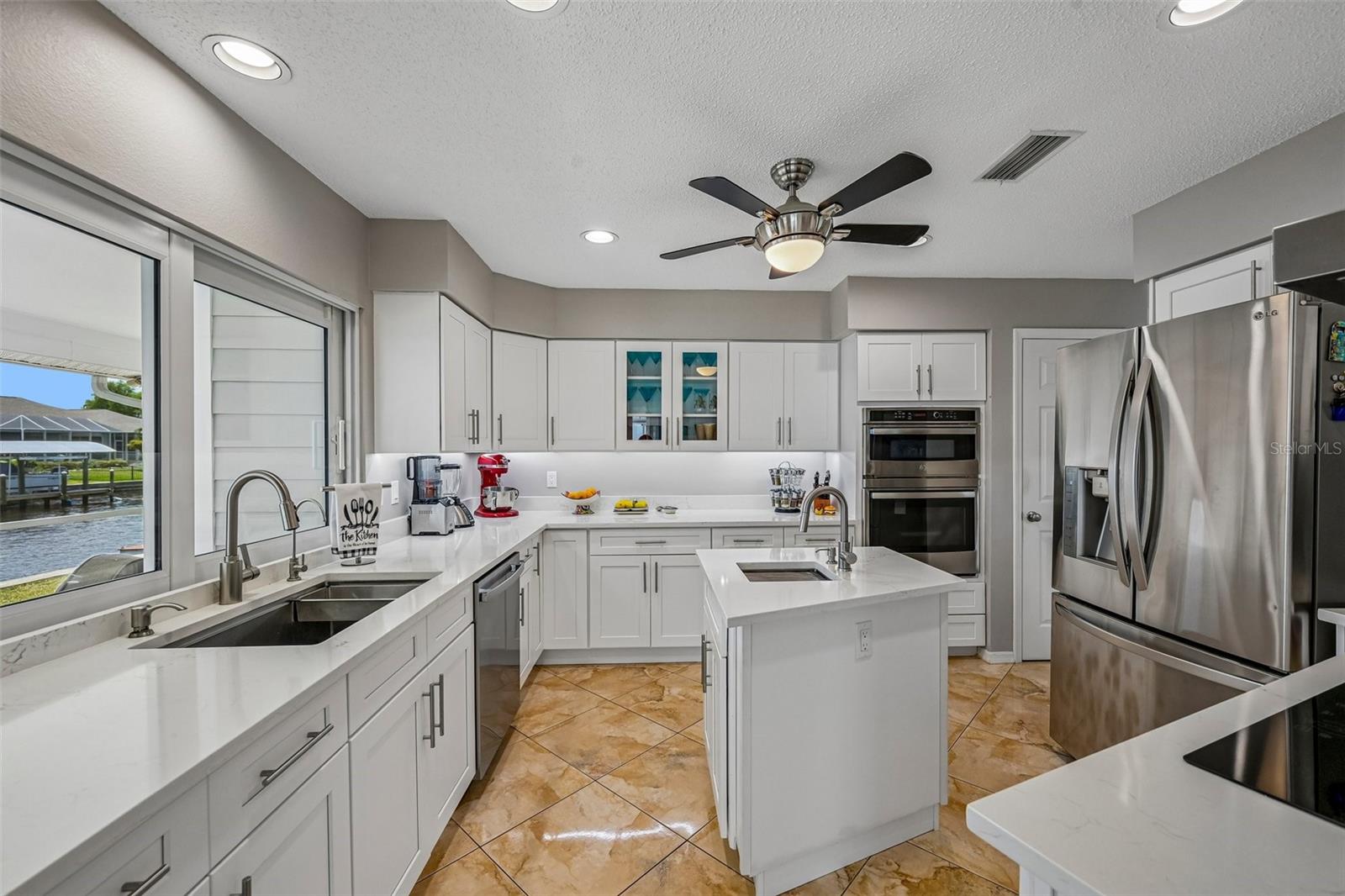 3072 MAUCK TER, PORT CHARLOTTE, FL, 33981