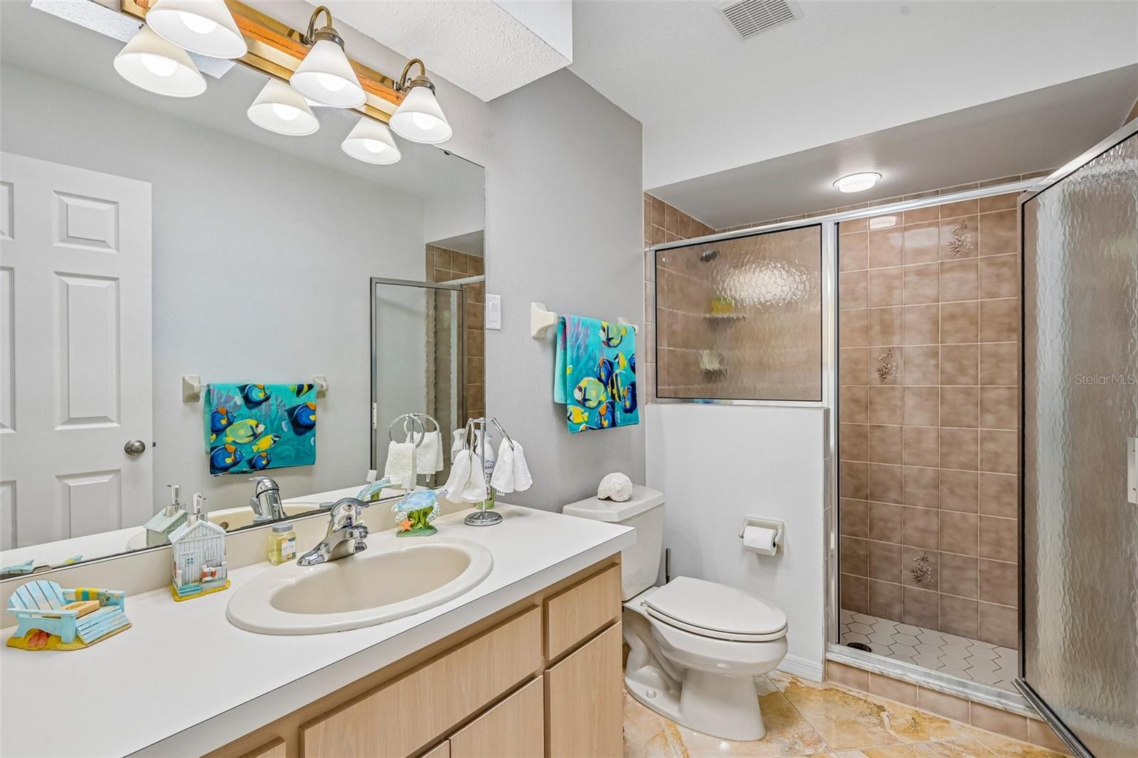 3072 MAUCK TER, PORT CHARLOTTE, FL, 33981