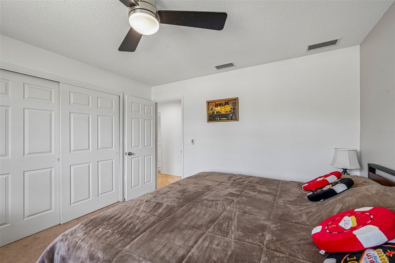 3072 MAUCK TER, PORT CHARLOTTE, FL, 33981