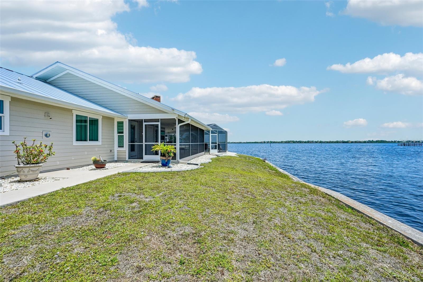 3072 MAUCK TER, PORT CHARLOTTE, FL, 33981