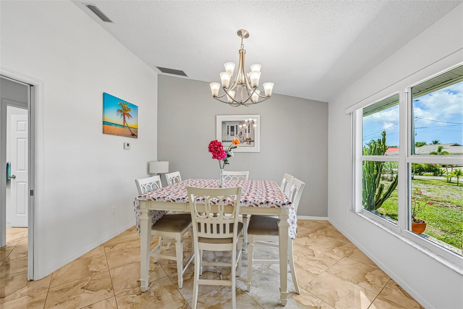 3072 MAUCK TER, PORT CHARLOTTE, FL, 33981