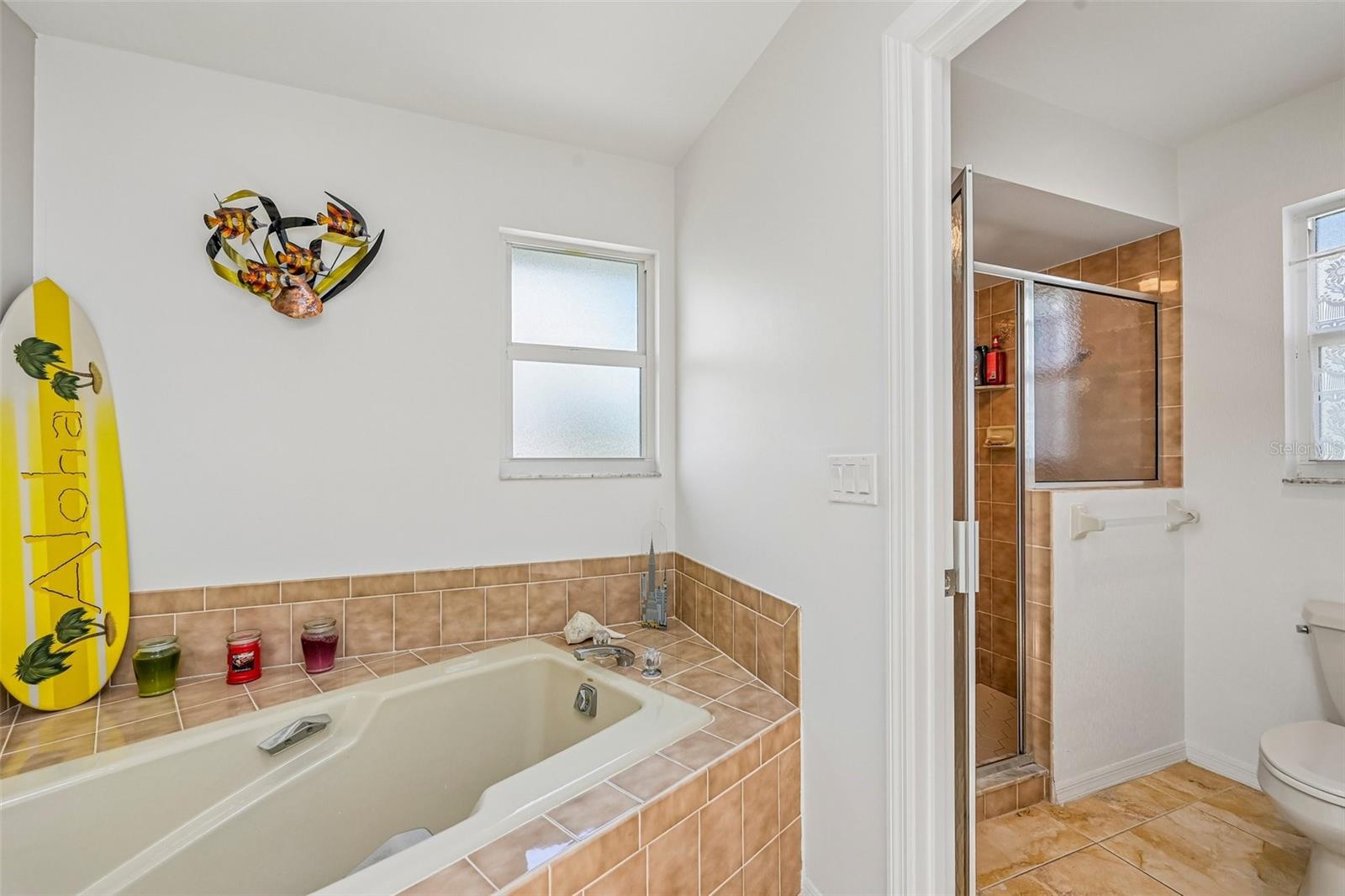 3072 MAUCK TER, PORT CHARLOTTE, FL, 33981