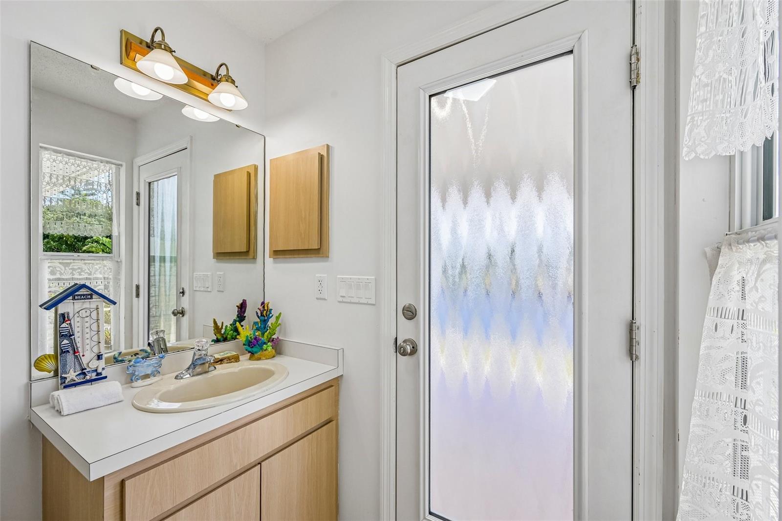 3072 MAUCK TER, PORT CHARLOTTE, FL, 33981