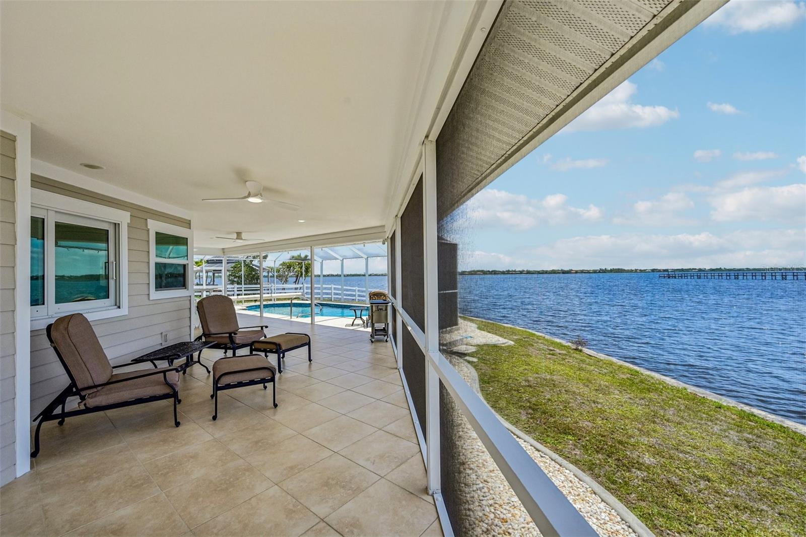 3072 MAUCK TER, PORT CHARLOTTE, FL, 33981