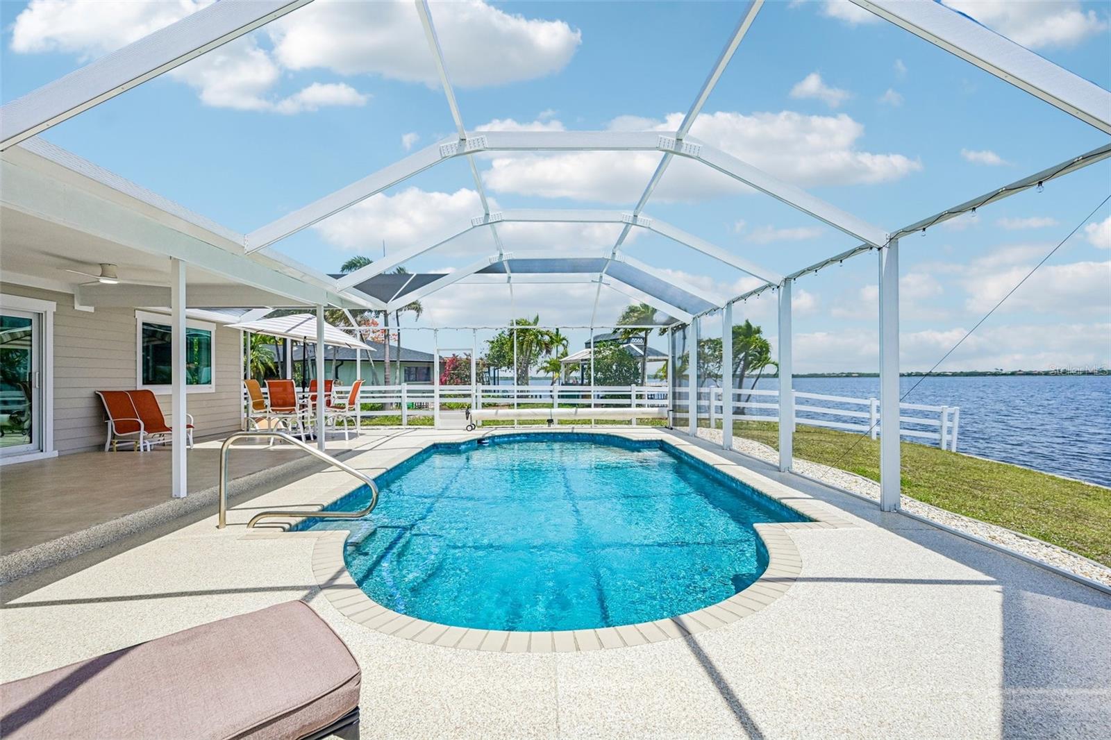 3072 MAUCK TER, PORT CHARLOTTE, FL, 33981