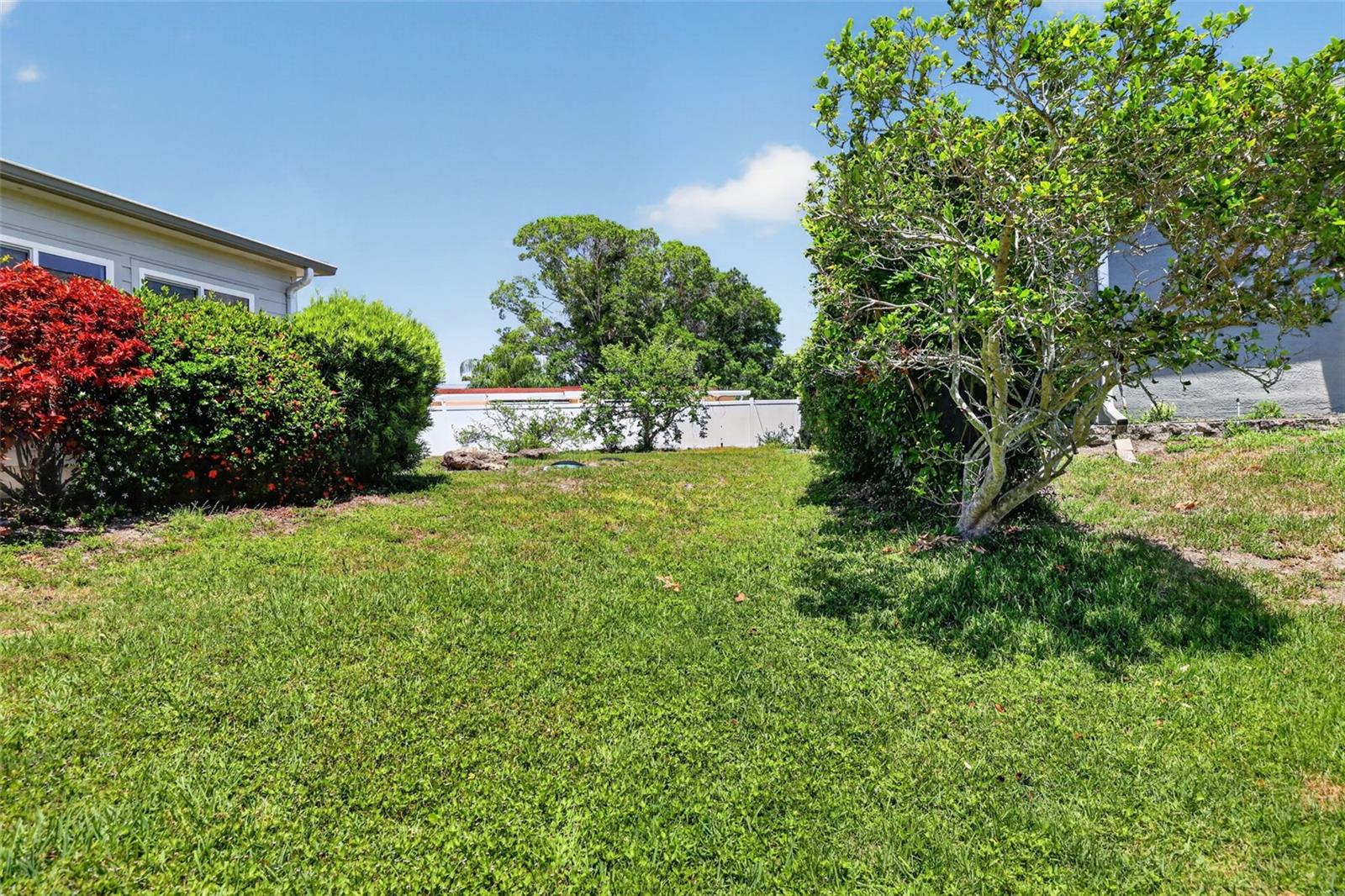 6100 HOLLYWOOD BLVD, SARASOTA, FL, 34231