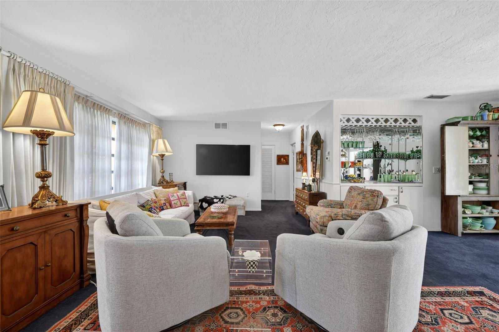 6100 HOLLYWOOD BLVD, SARASOTA, FL, 34231