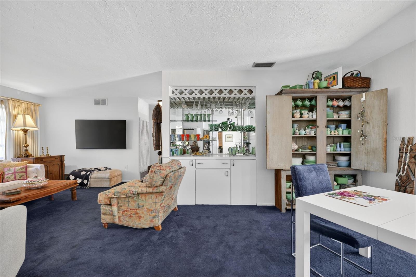 6100 HOLLYWOOD BLVD, SARASOTA, FL, 34231