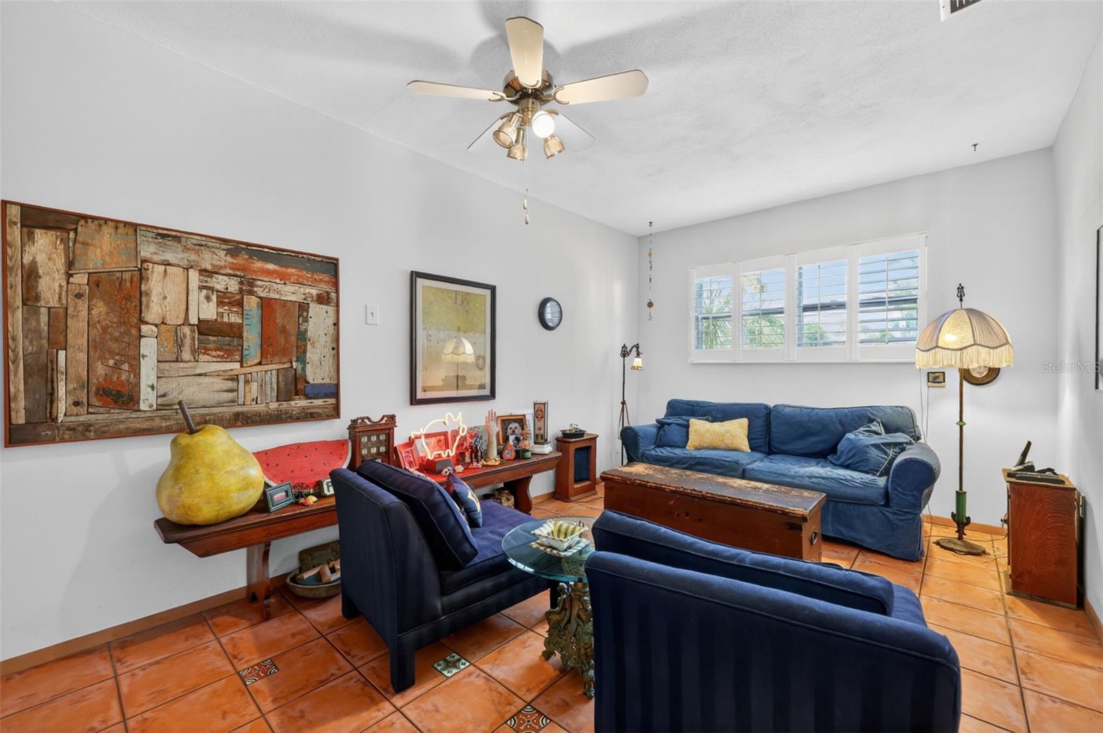 6100 HOLLYWOOD BLVD, SARASOTA, FL, 34231