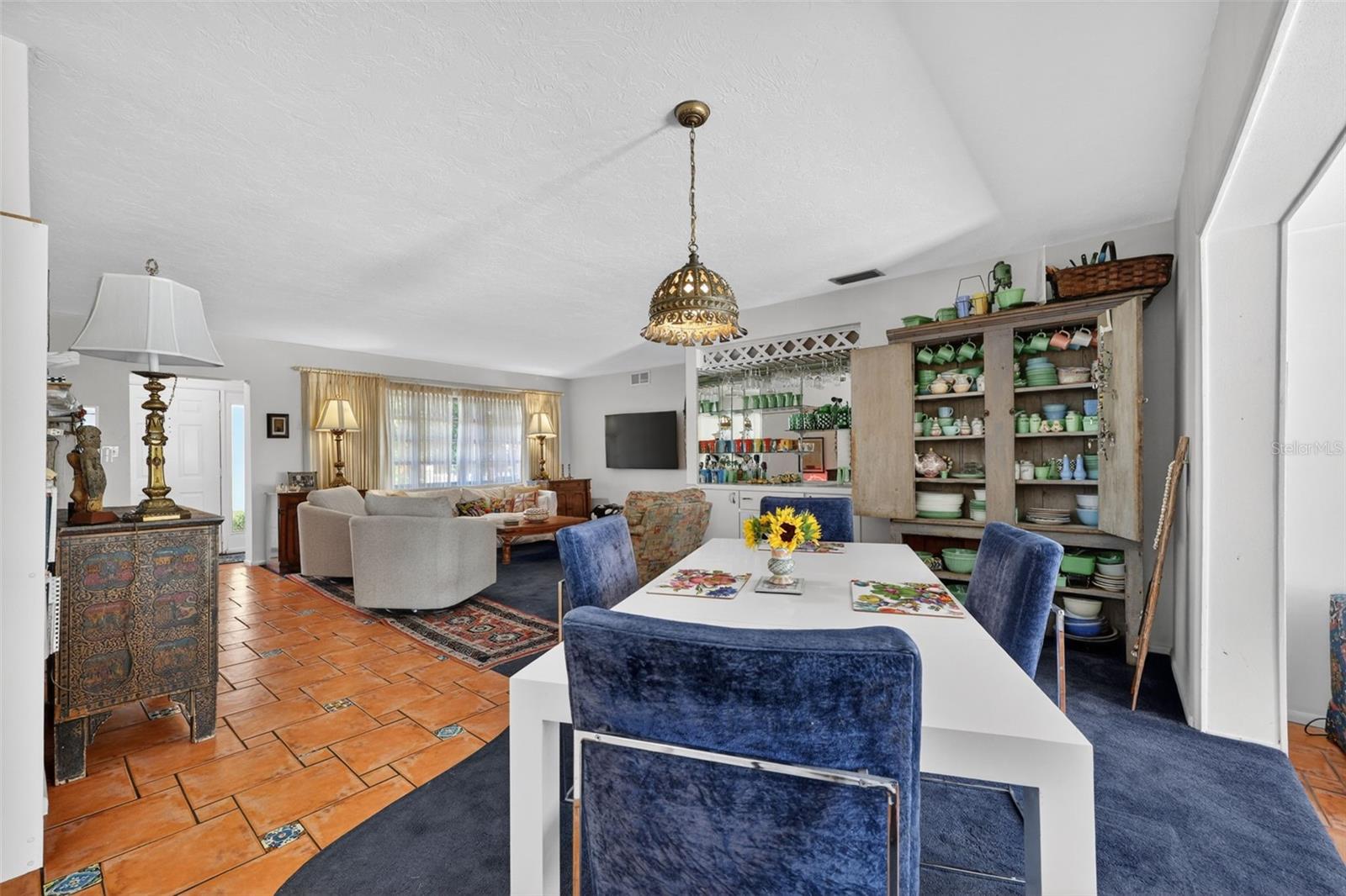 6100 HOLLYWOOD BLVD, SARASOTA, FL, 34231