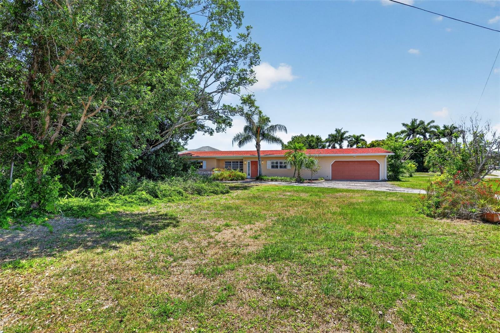 6100 HOLLYWOOD BLVD, SARASOTA, FL, 34231