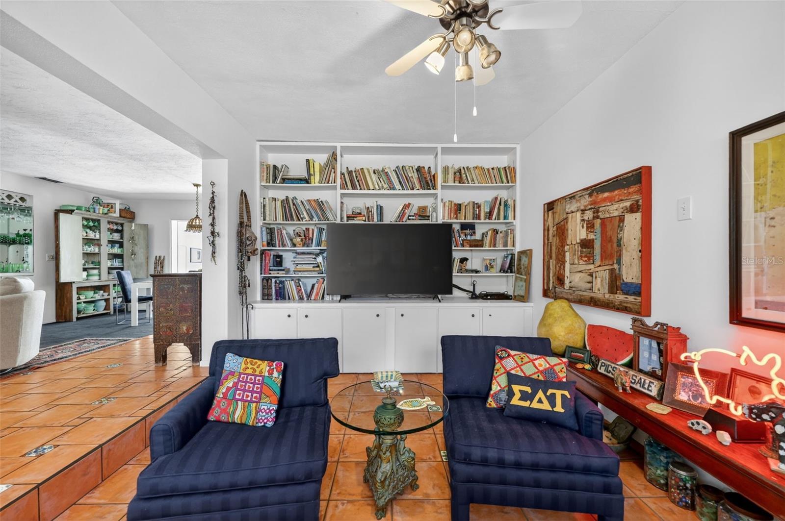 6100 HOLLYWOOD BLVD, SARASOTA, FL, 34231
