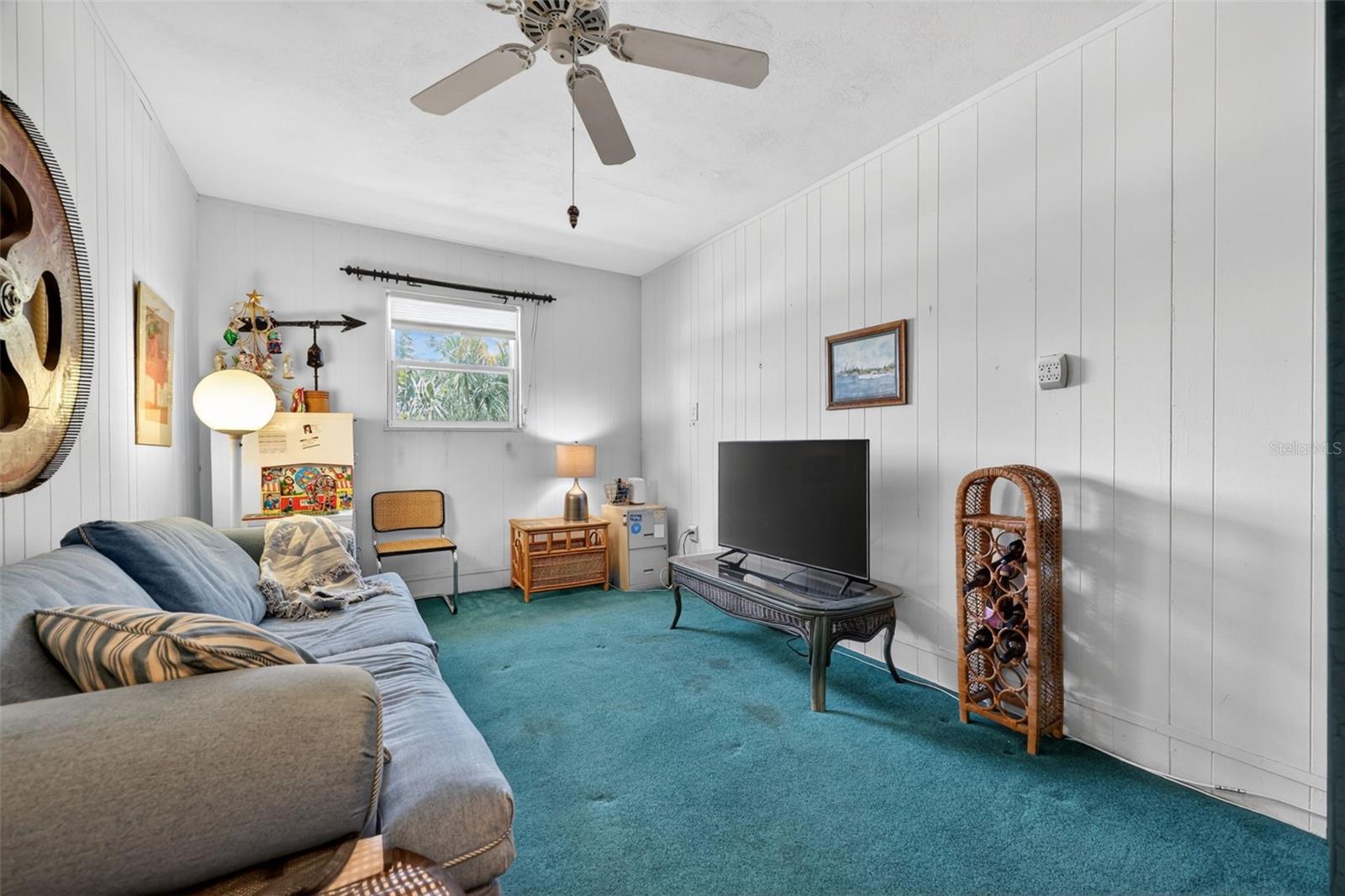 6100 HOLLYWOOD BLVD, SARASOTA, FL, 34231