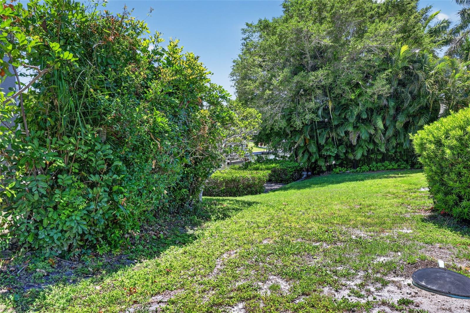 6100 HOLLYWOOD BLVD, SARASOTA, FL, 34231