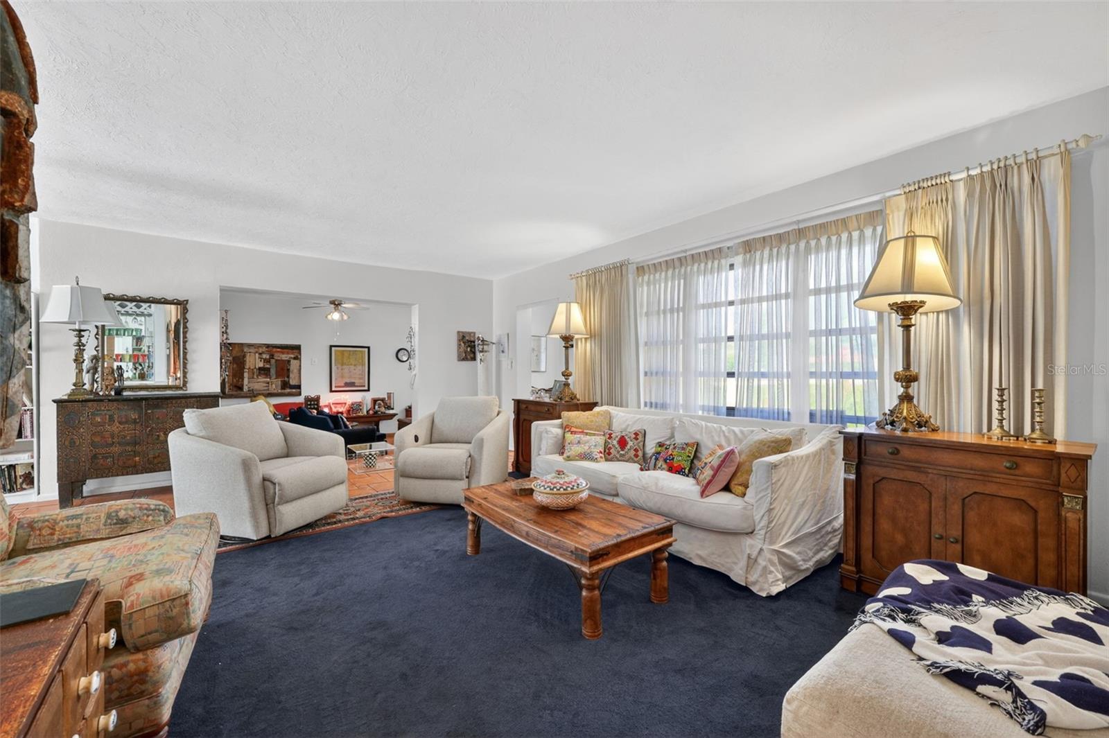 6100 HOLLYWOOD BLVD, SARASOTA, FL, 34231