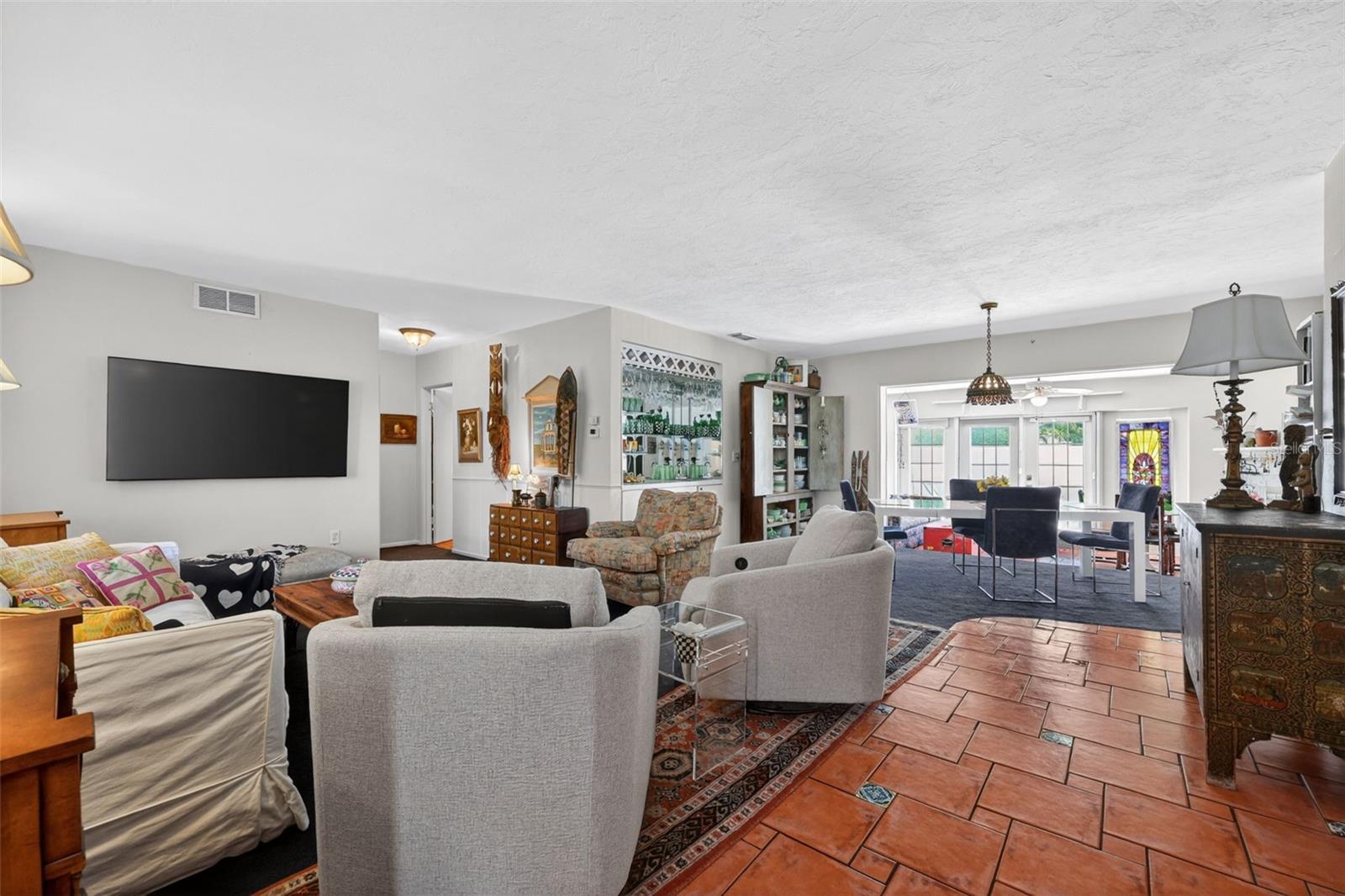 6100 HOLLYWOOD BLVD, SARASOTA, FL, 34231