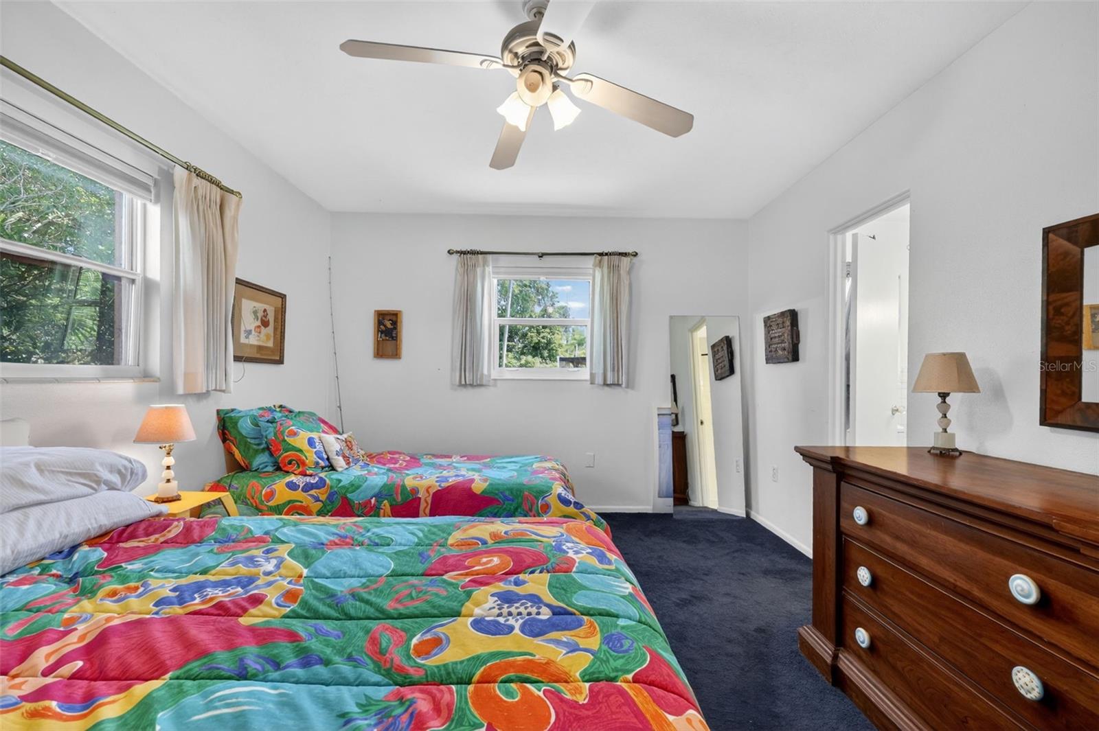 6100 HOLLYWOOD BLVD, SARASOTA, FL, 34231