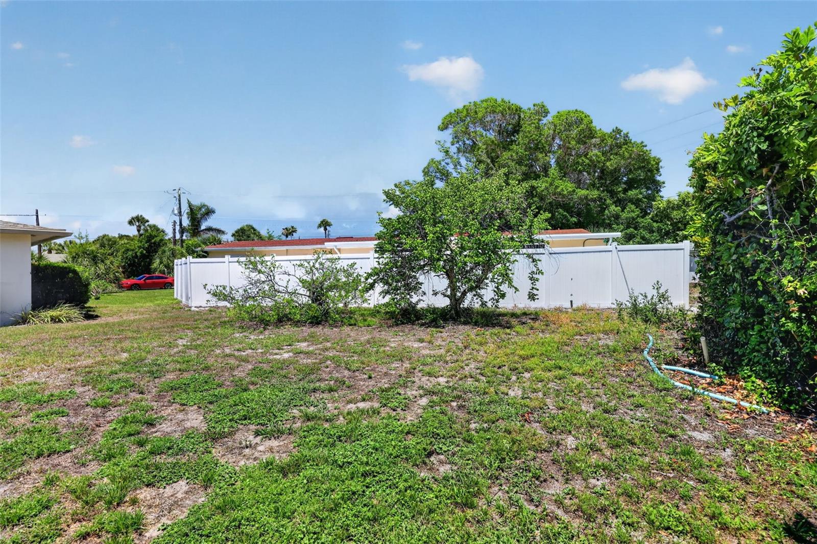 6100 HOLLYWOOD BLVD, SARASOTA, FL, 34231