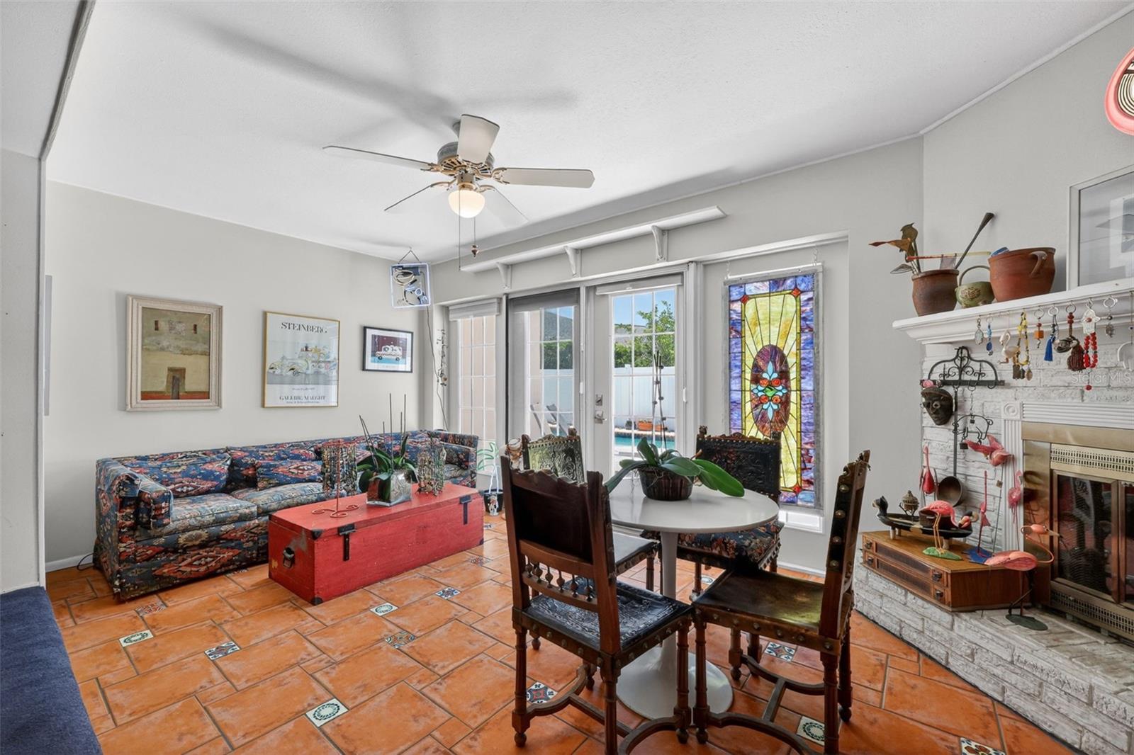 6100 HOLLYWOOD BLVD, SARASOTA, FL, 34231