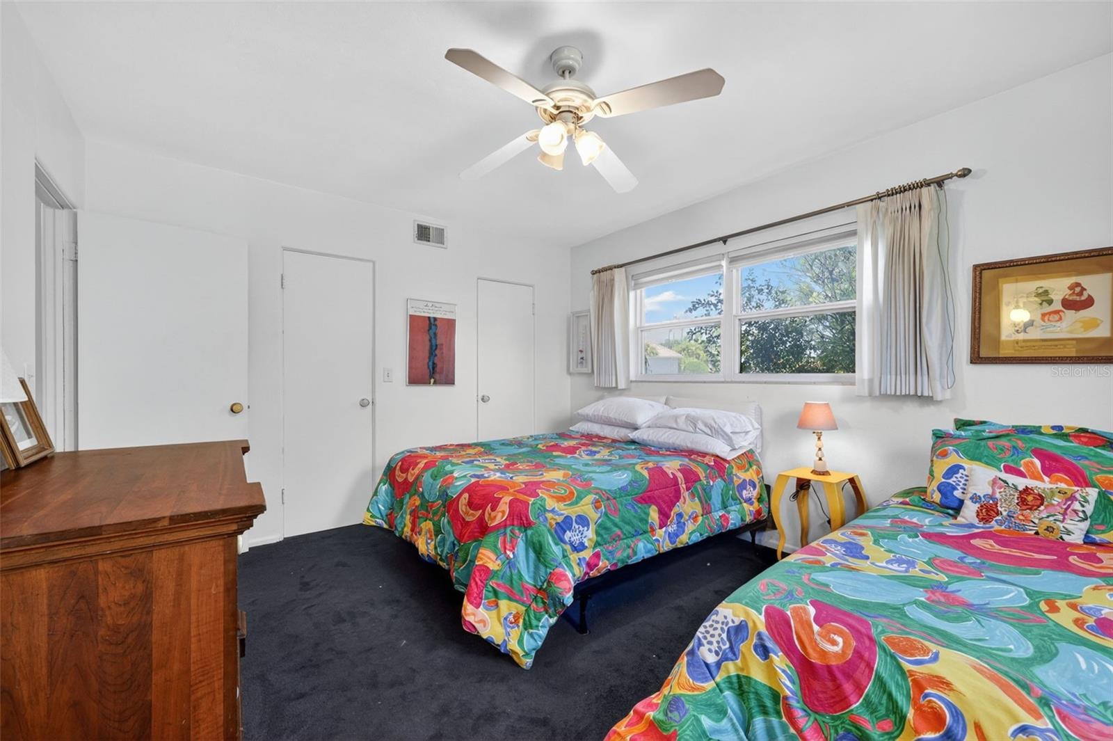 6100 HOLLYWOOD BLVD, SARASOTA, FL, 34231