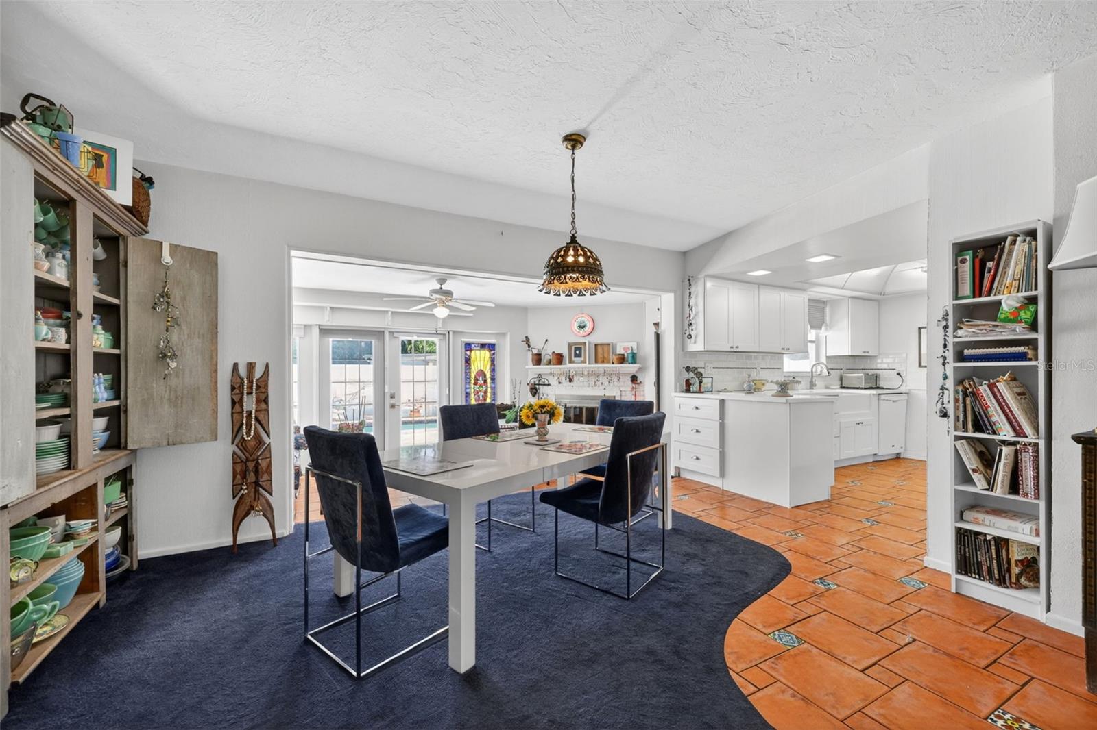 6100 HOLLYWOOD BLVD, SARASOTA, FL, 34231